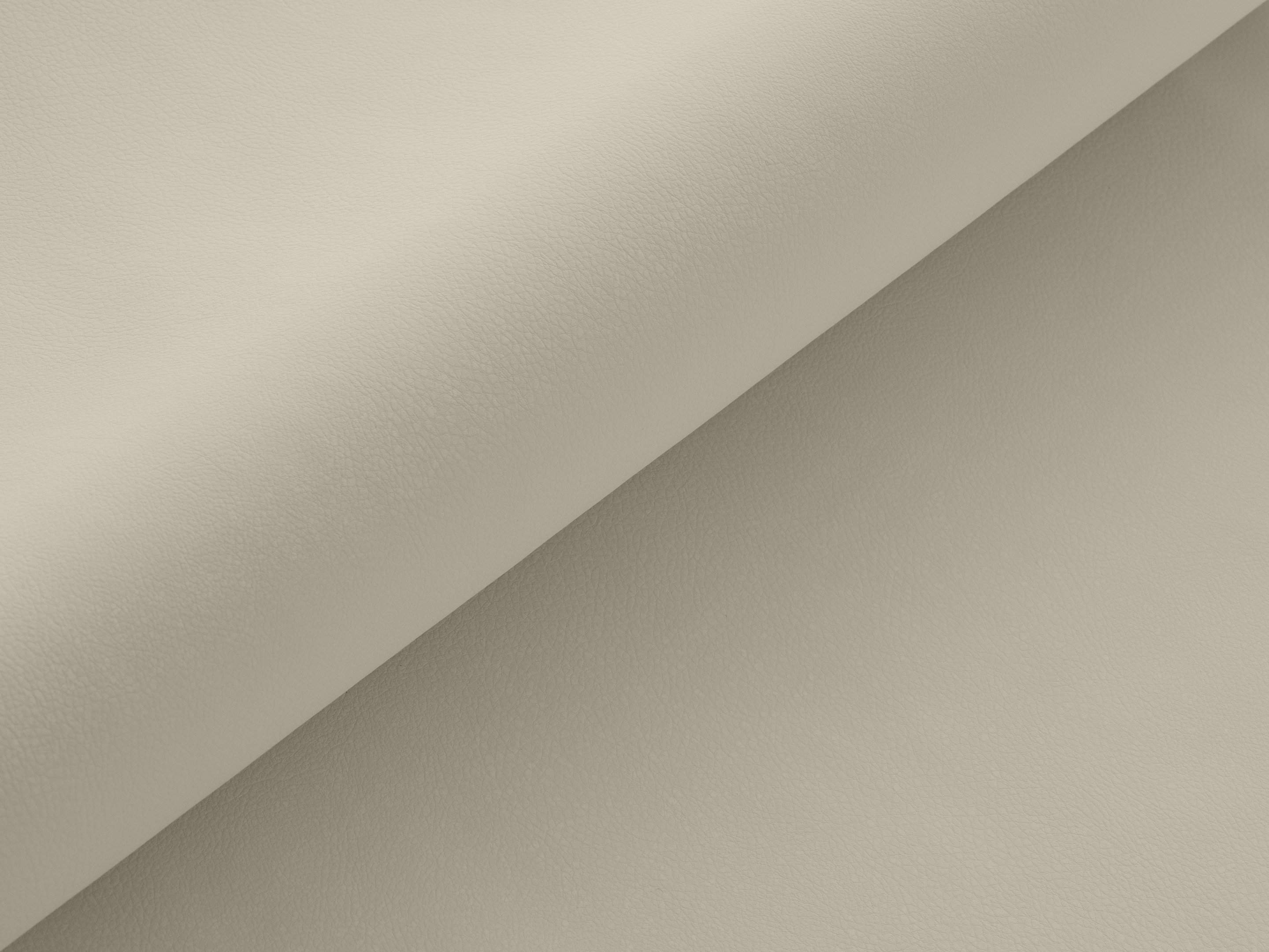 Palliser Furniture Shatter Cream Shatter Cream