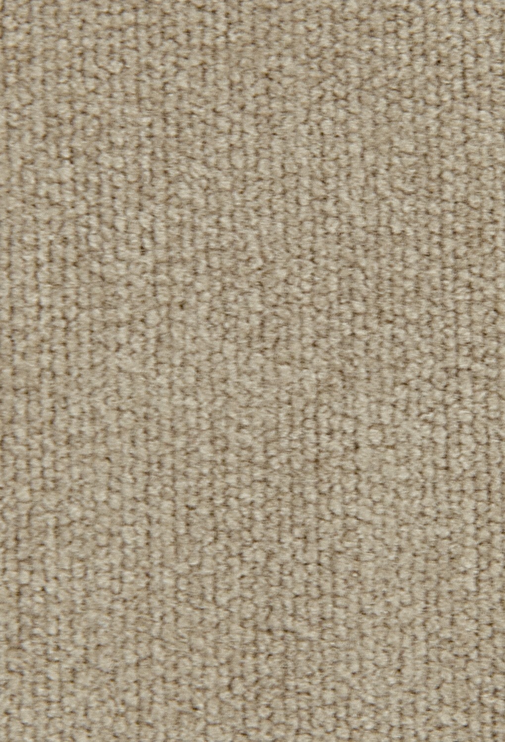 Palliser Furniture Sofia Khaki Sofia Khaki