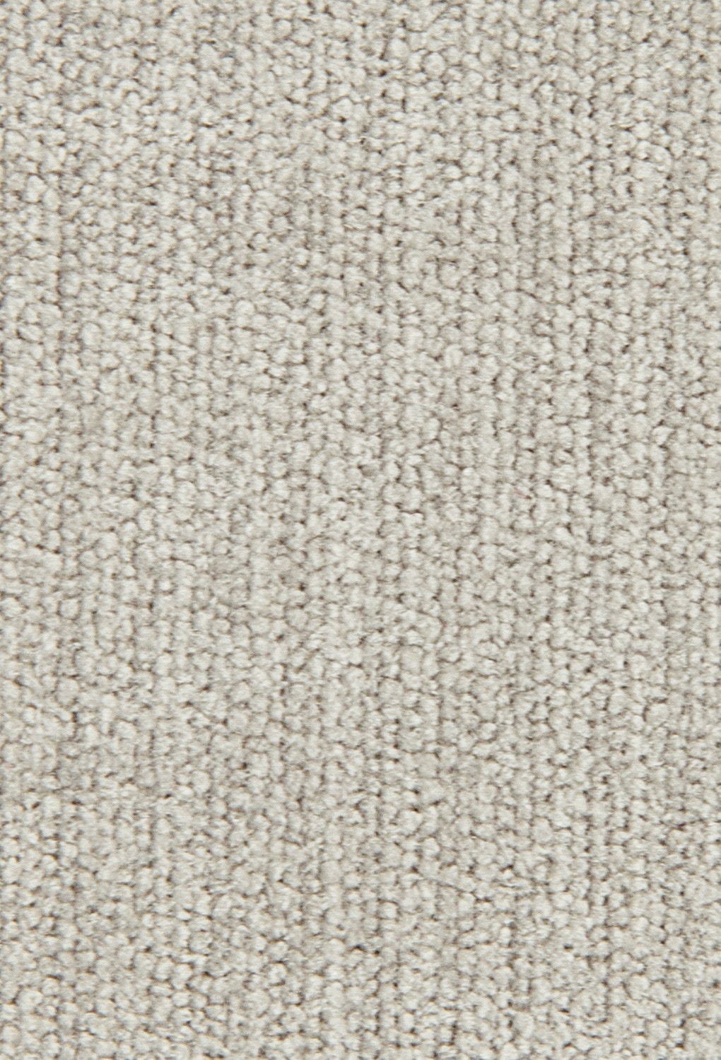 Palliser Furniture Sofia Mist Sofia Mist