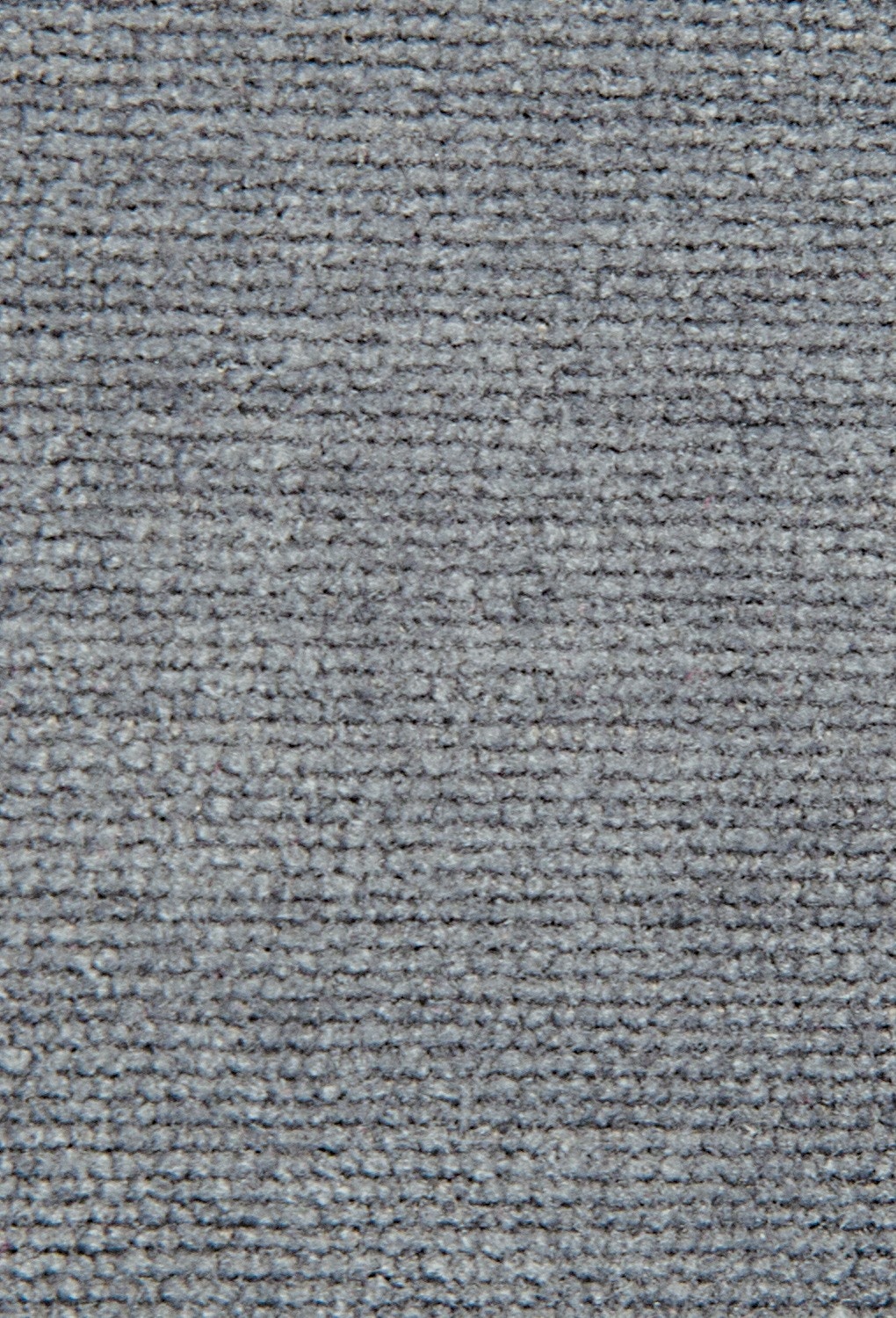 Palliser Furniture Sofia Rain Sofia Rain