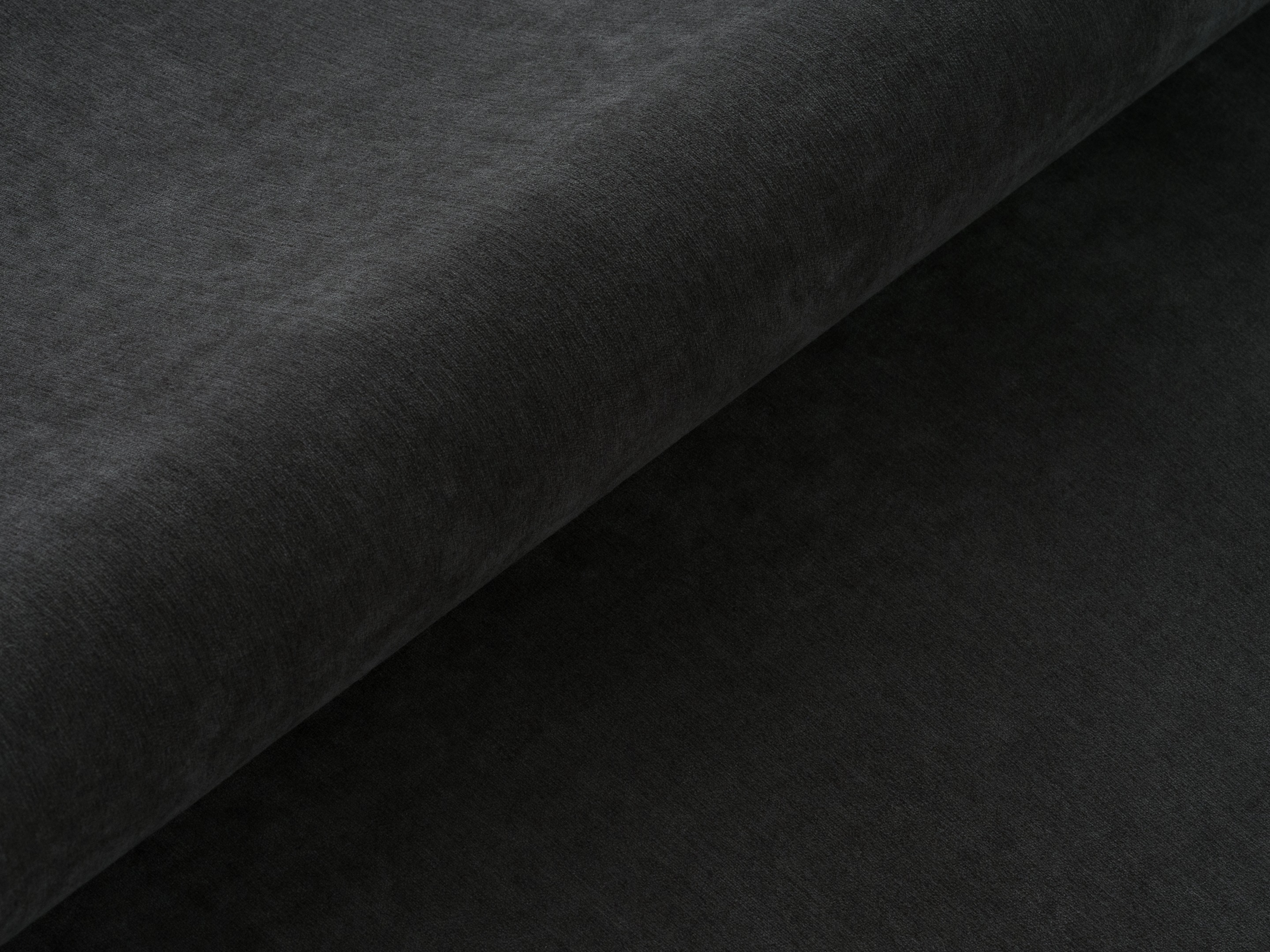 Palliser Furniture Sofia Shadow Sofia Shadow