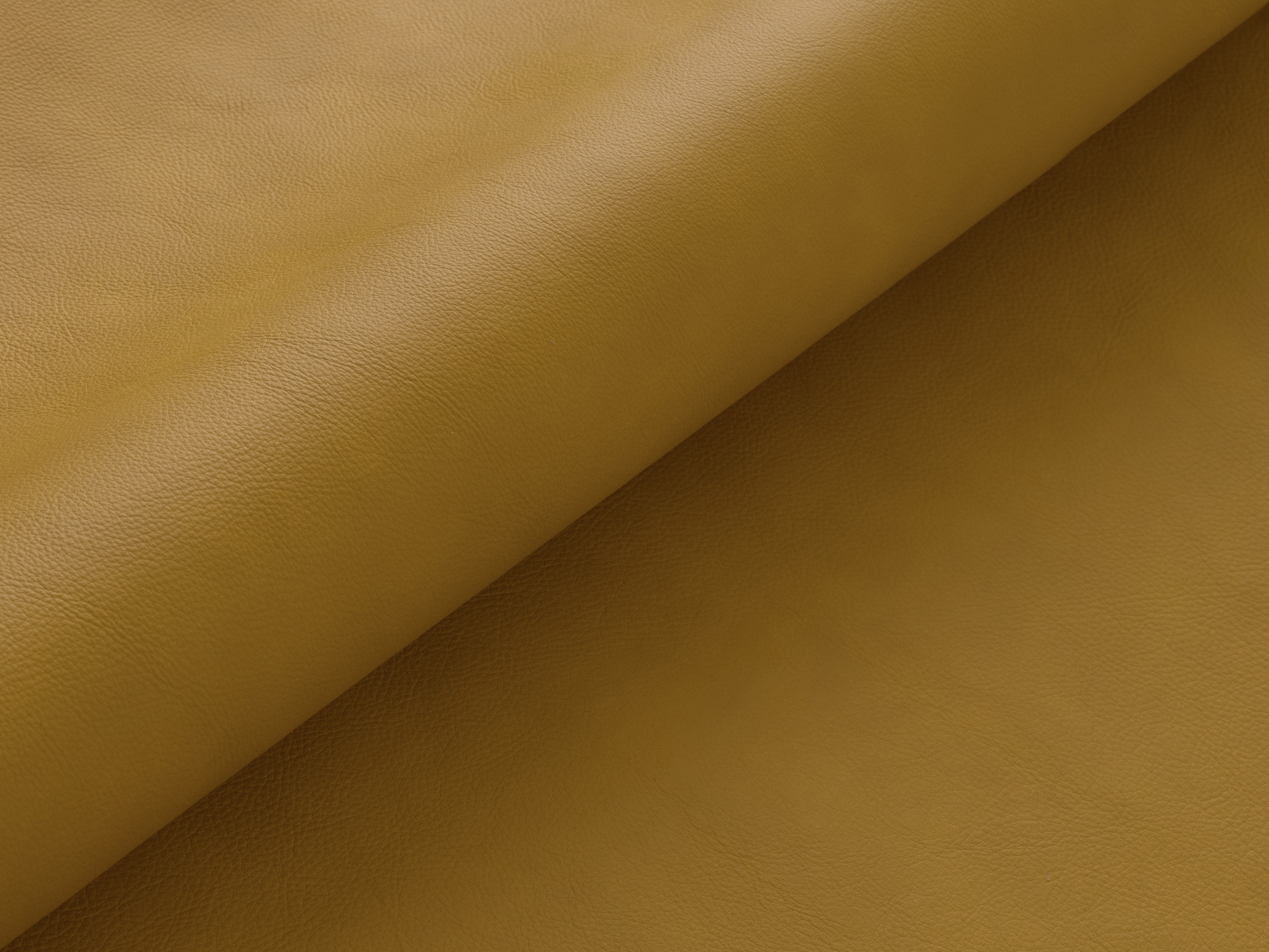 Palliser Furniture Solana Dijon Solana Dijon