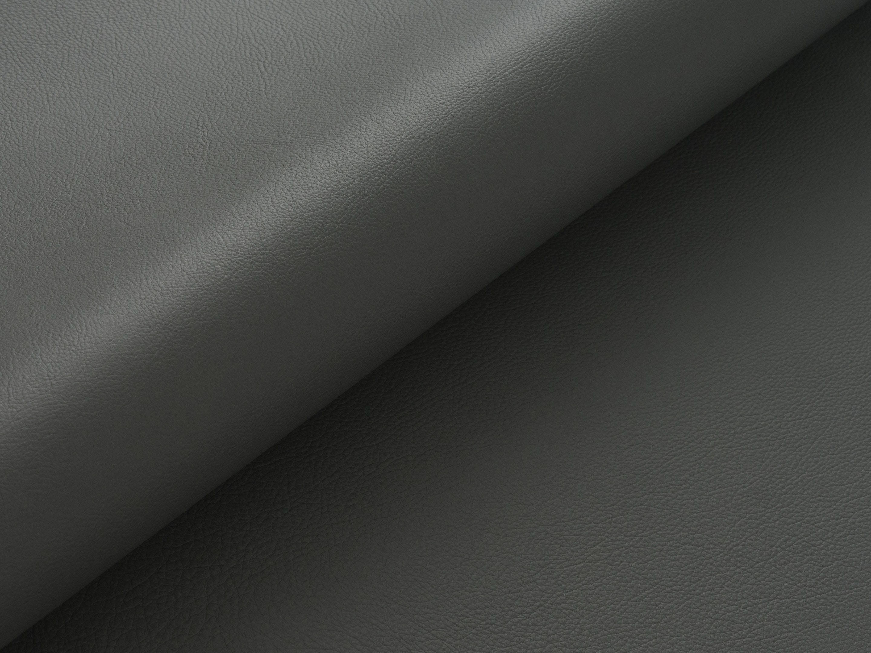 Palliser Furniture Solana Phantom Solana Phantom