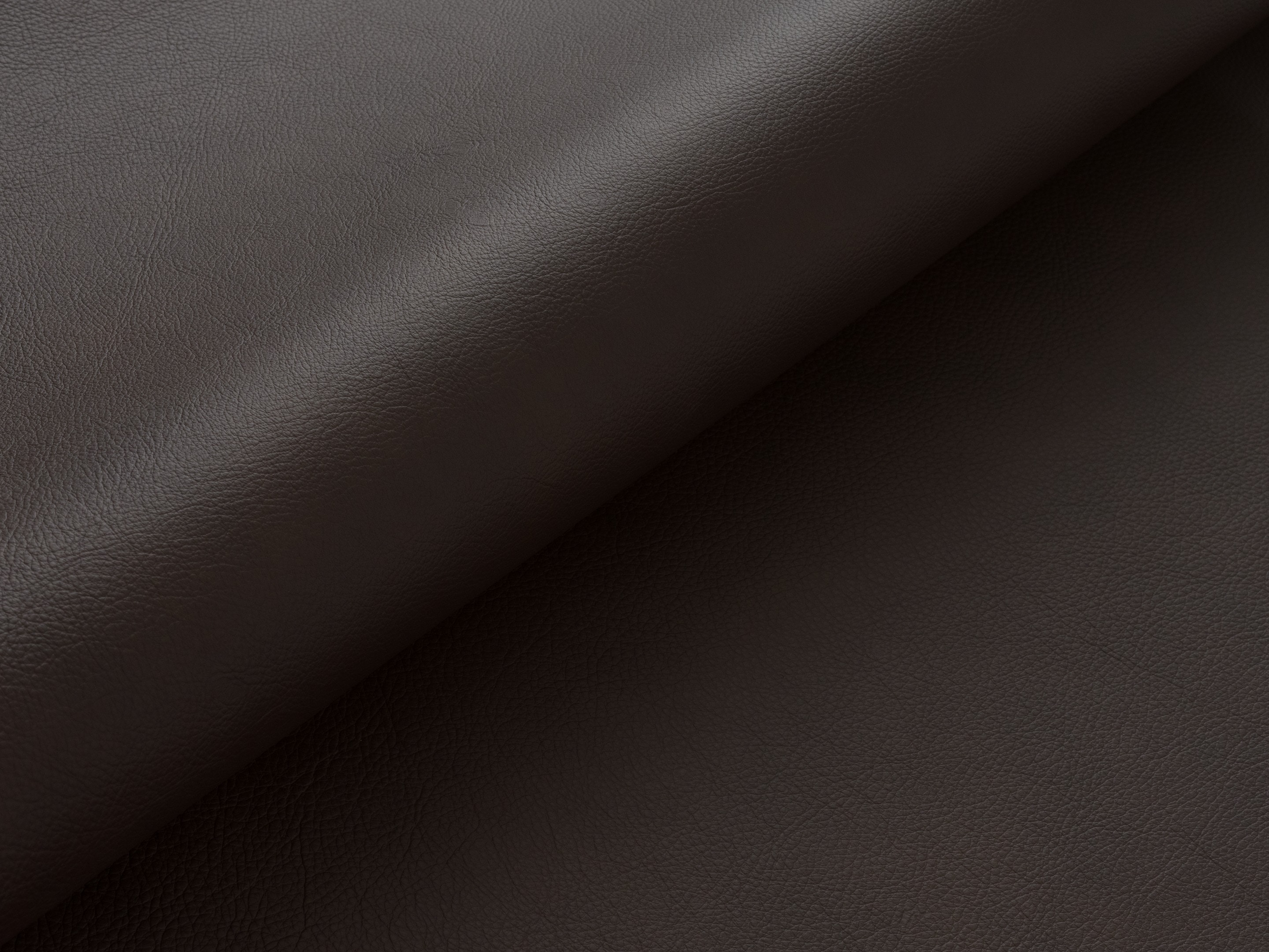 Palliser Furniture Solana Match Cocoa Solana Match Cocoa