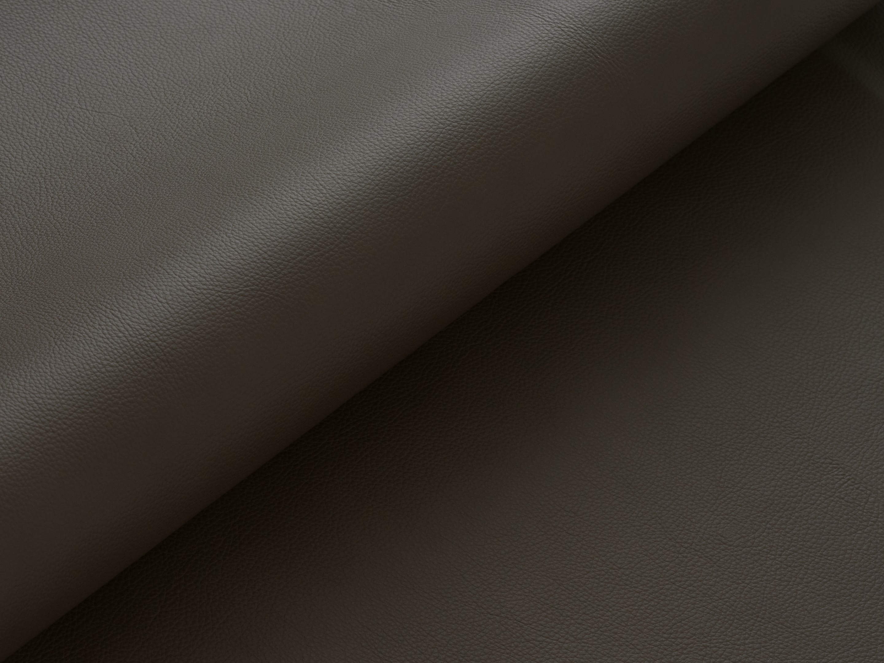 Palliser Furniture Solana Match Mountain Solana Match Mountain