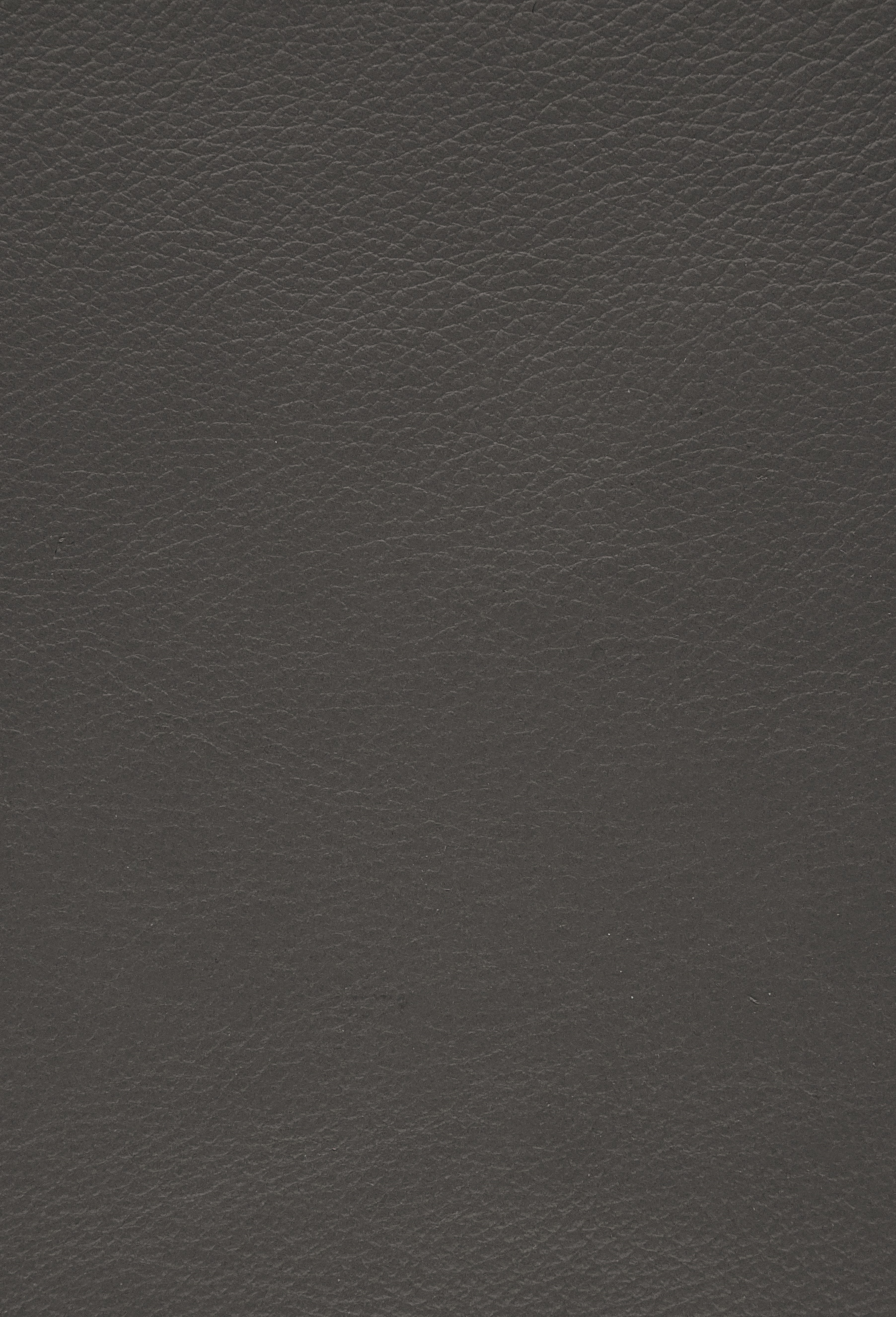 Palliser Furniture Solana Match Phantom TG Solana Match Phantom TG