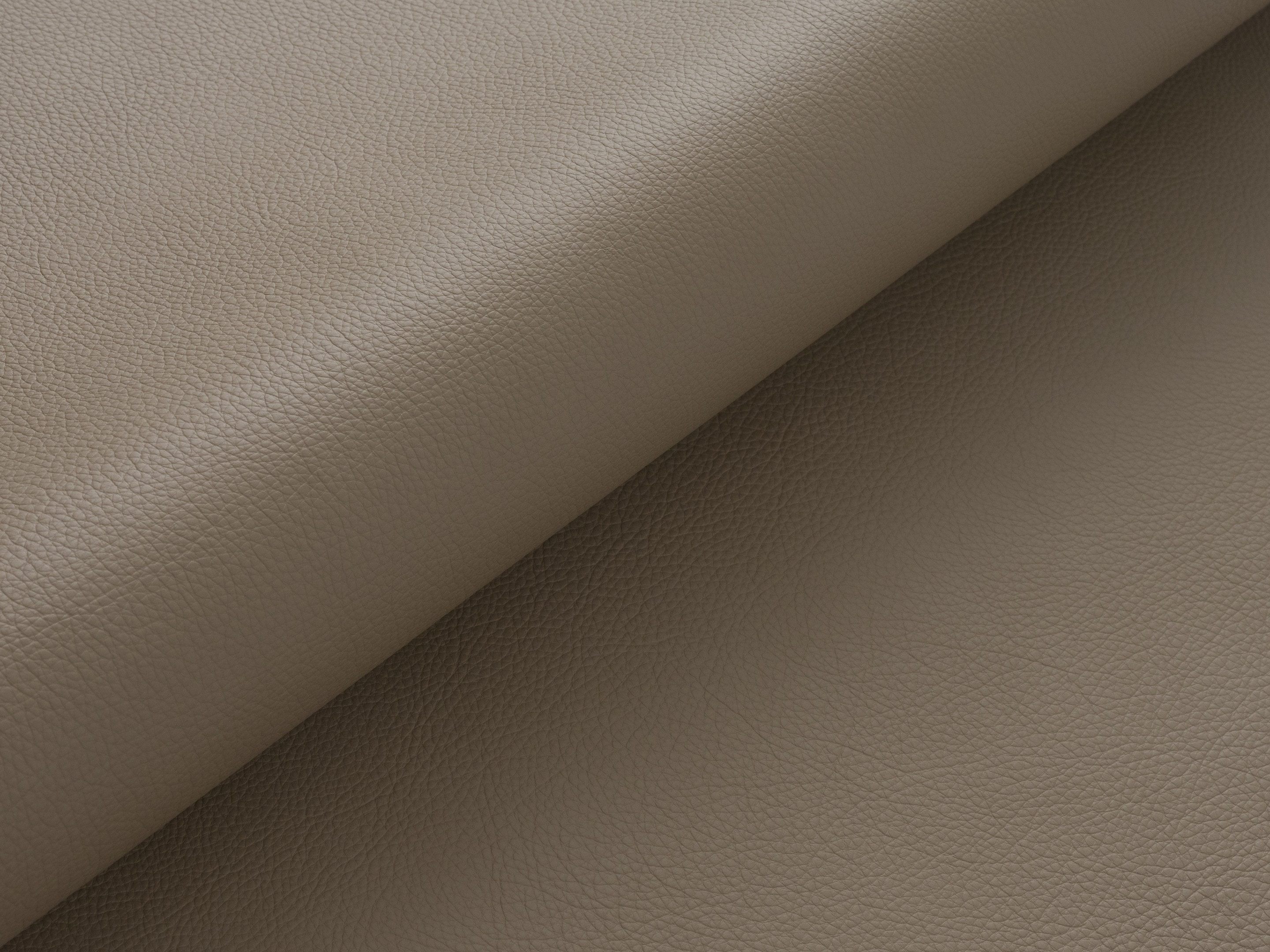 Palliser Furniture Solana Match Trail Solana Match Trail