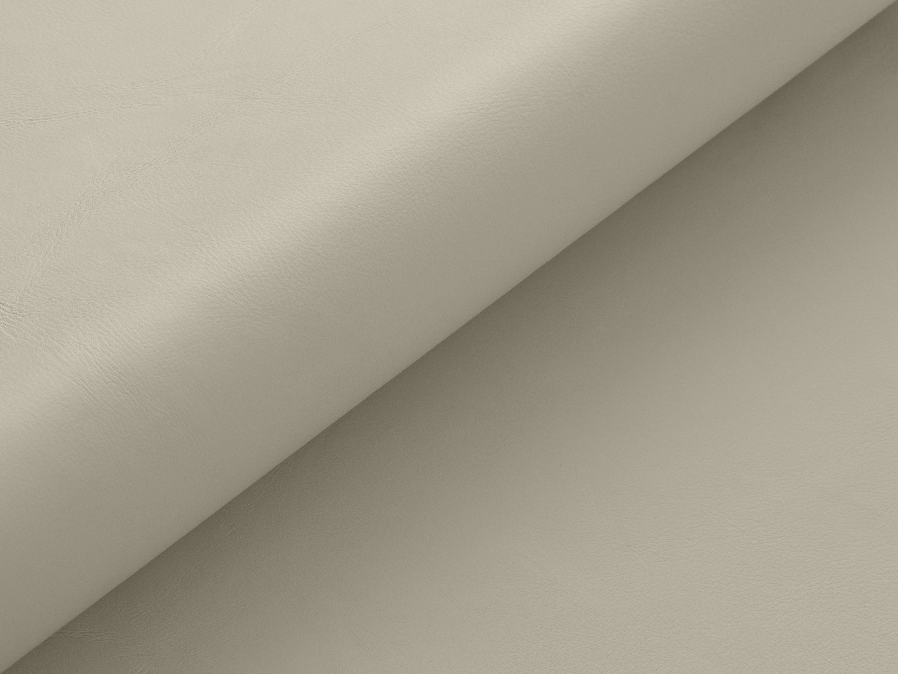 Palliser Furniture Solana Match Tusk Solana Match Tusk