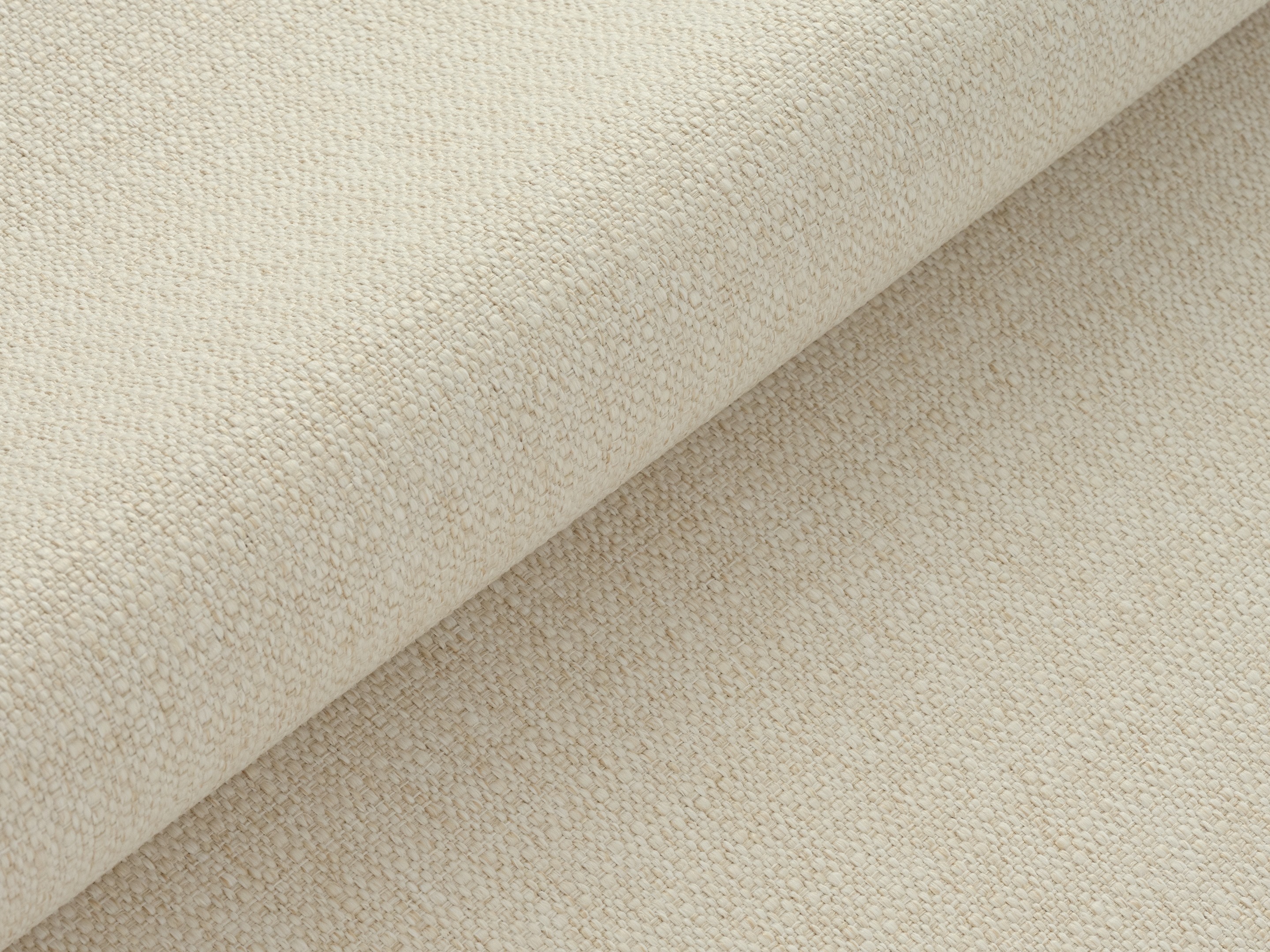 Palliser Furniture Sugarshack Oat Sugarshack Oat