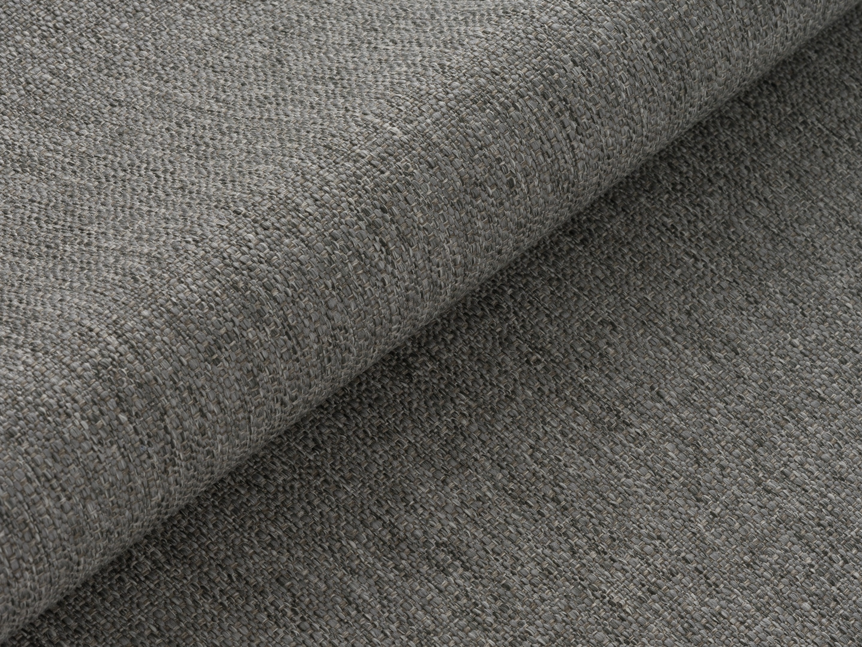 Palliser Furniture Sugarshack Stone Sugarshack Stone