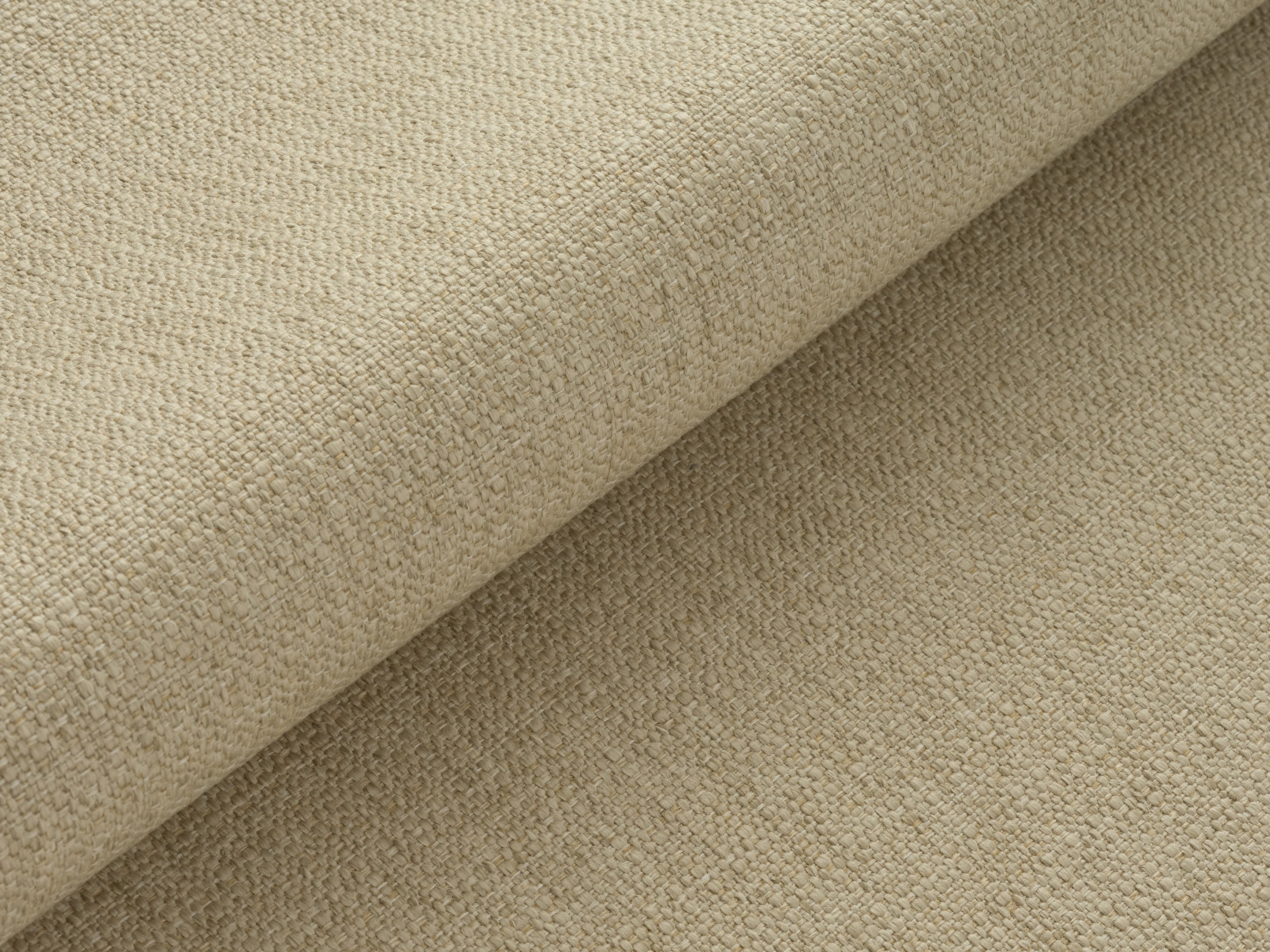 Palliser Furniture Sugarshack Wheat Sugarshack Wheat