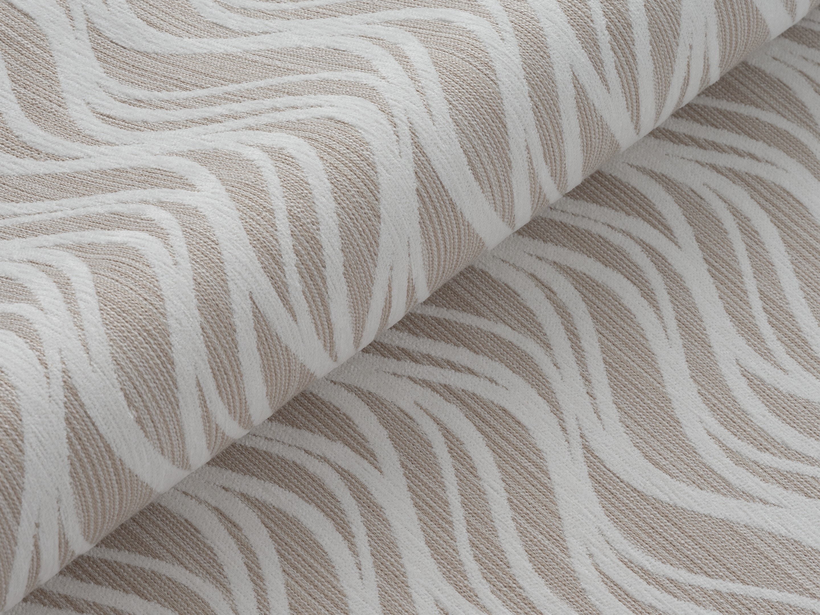Palliser Furniture Sway Egret Sway Egret