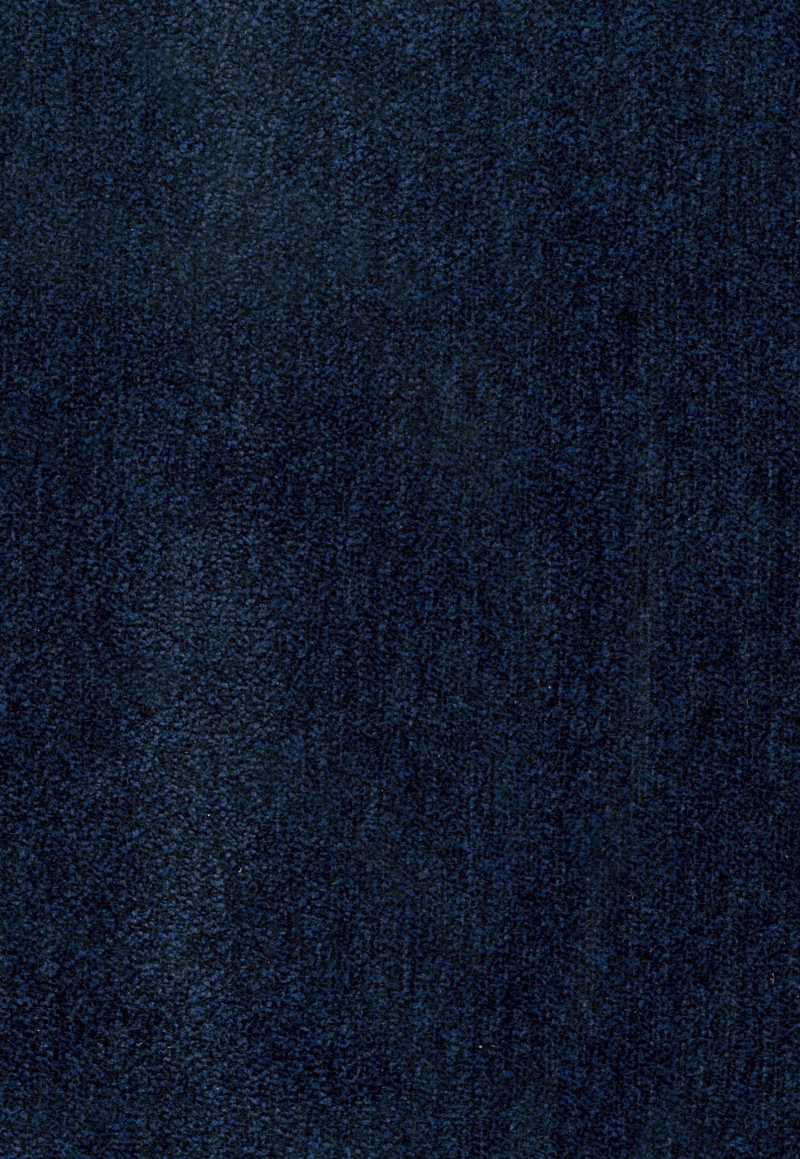 Palliser Furniture Synergy Denim Synergy Denim
