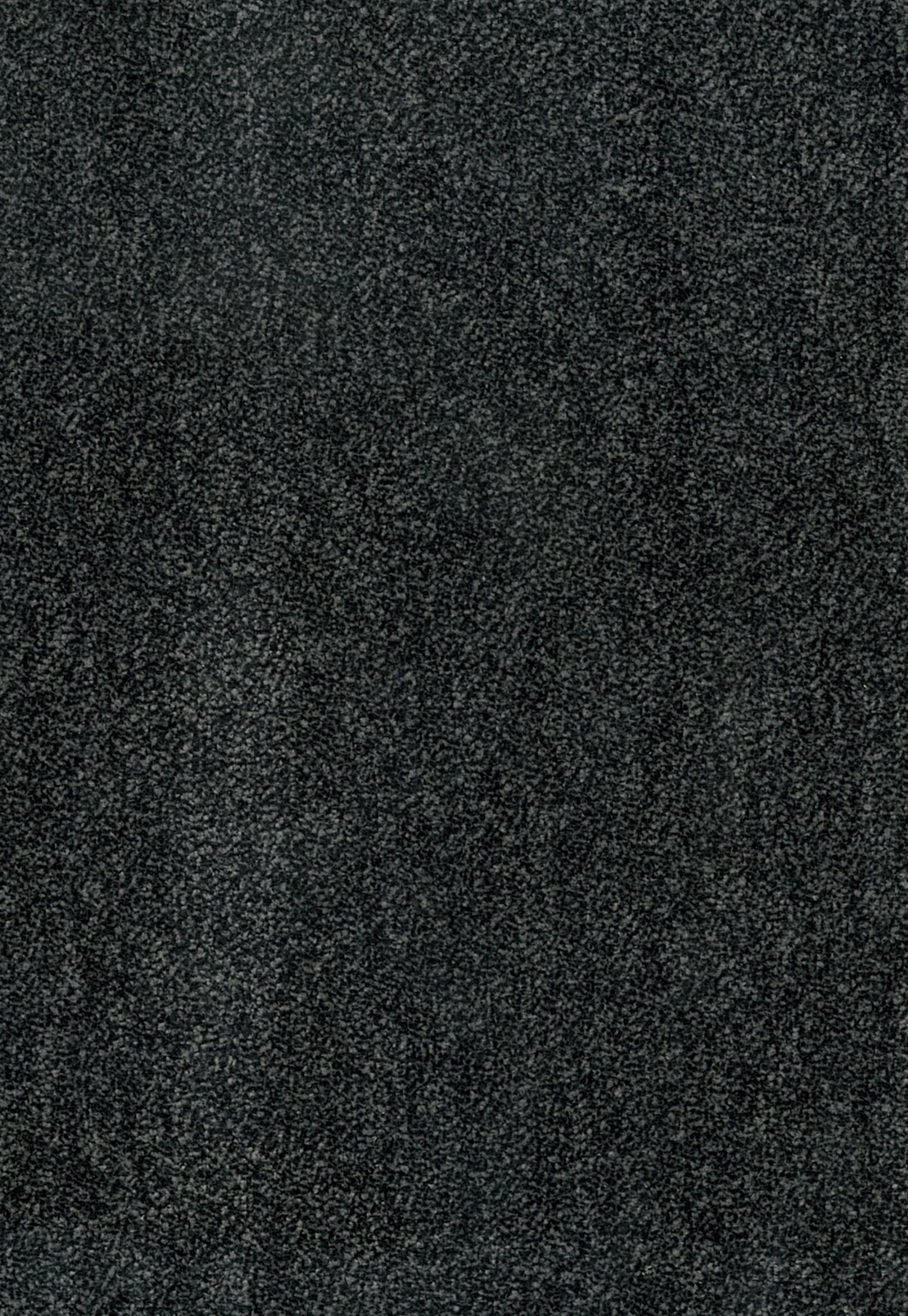 Palliser Furniture Synergy Flannel Synergy Flannel