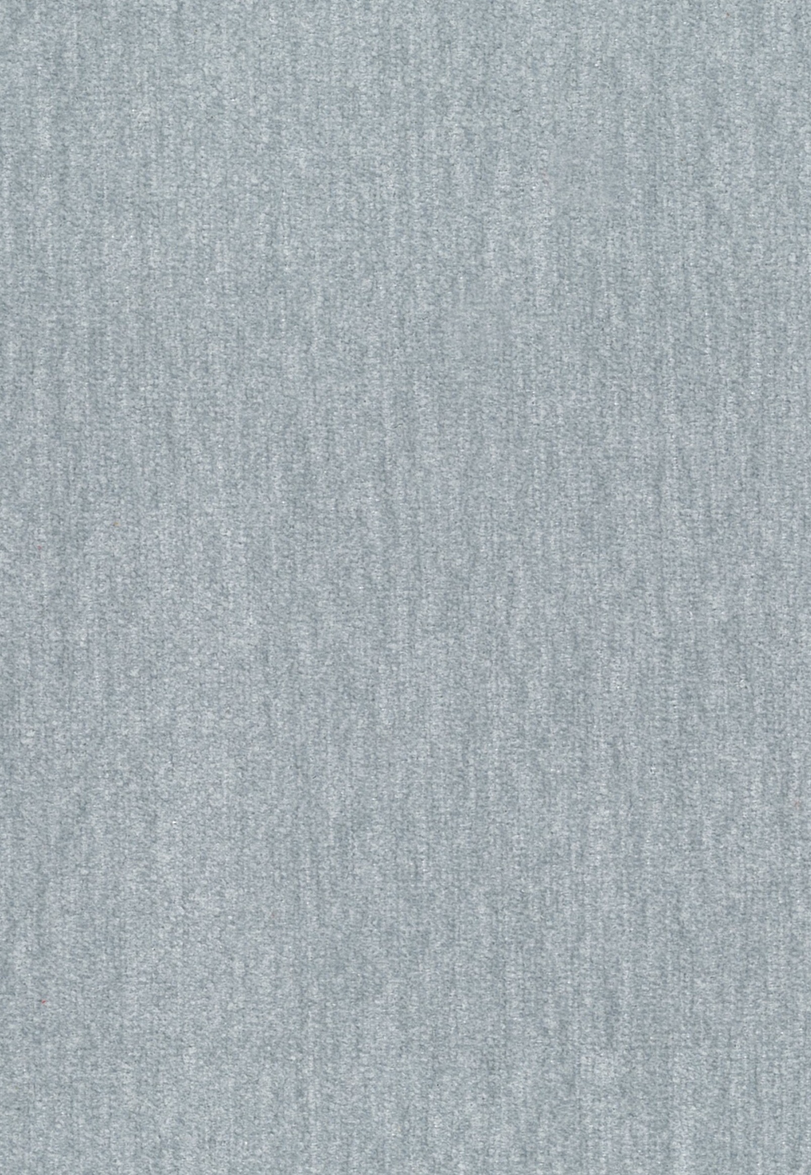 Palliser Furniture Synergy Haze Synergy Haze