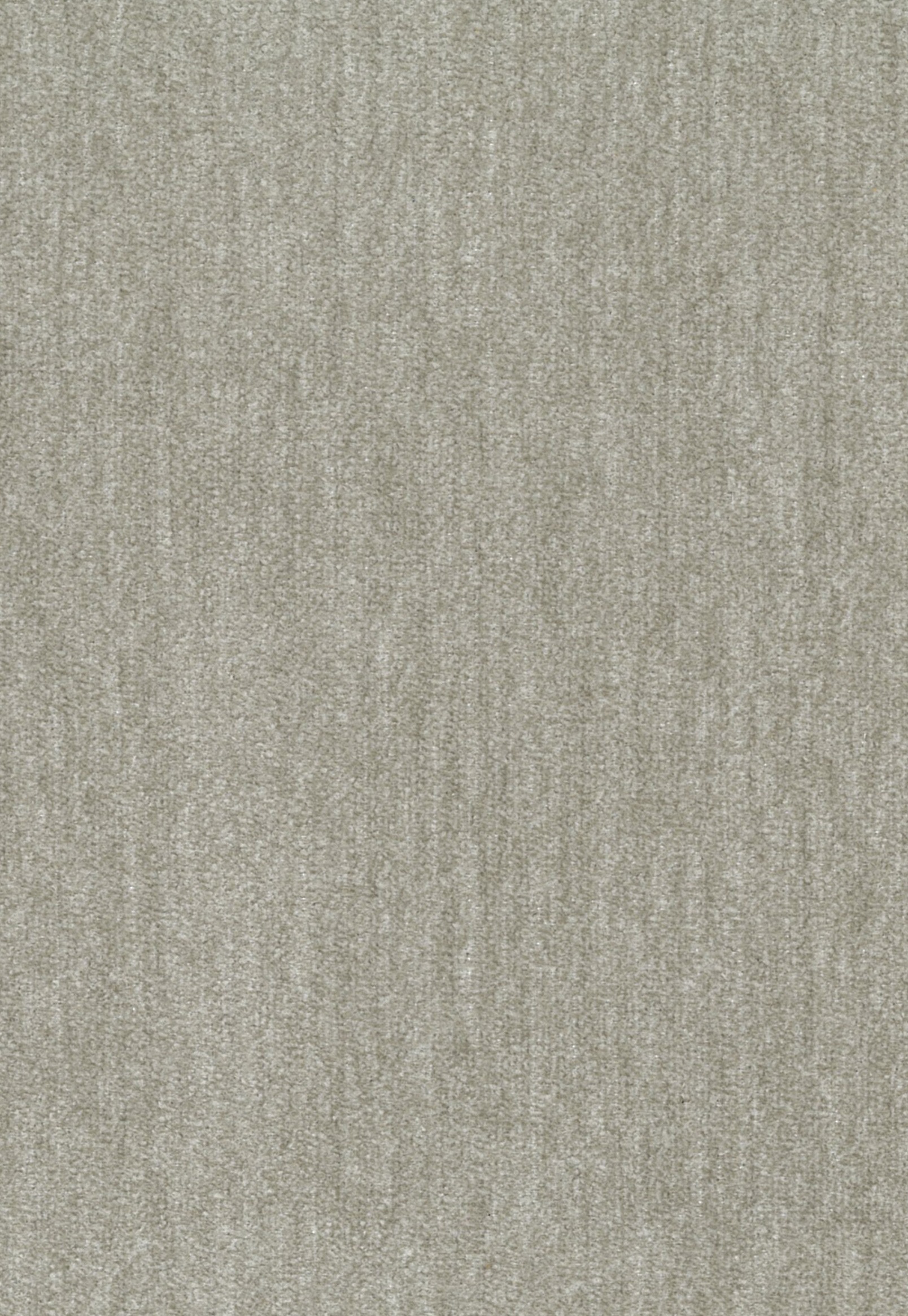 Palliser Furniture Synergy Oatmeal Synergy Oatmeal