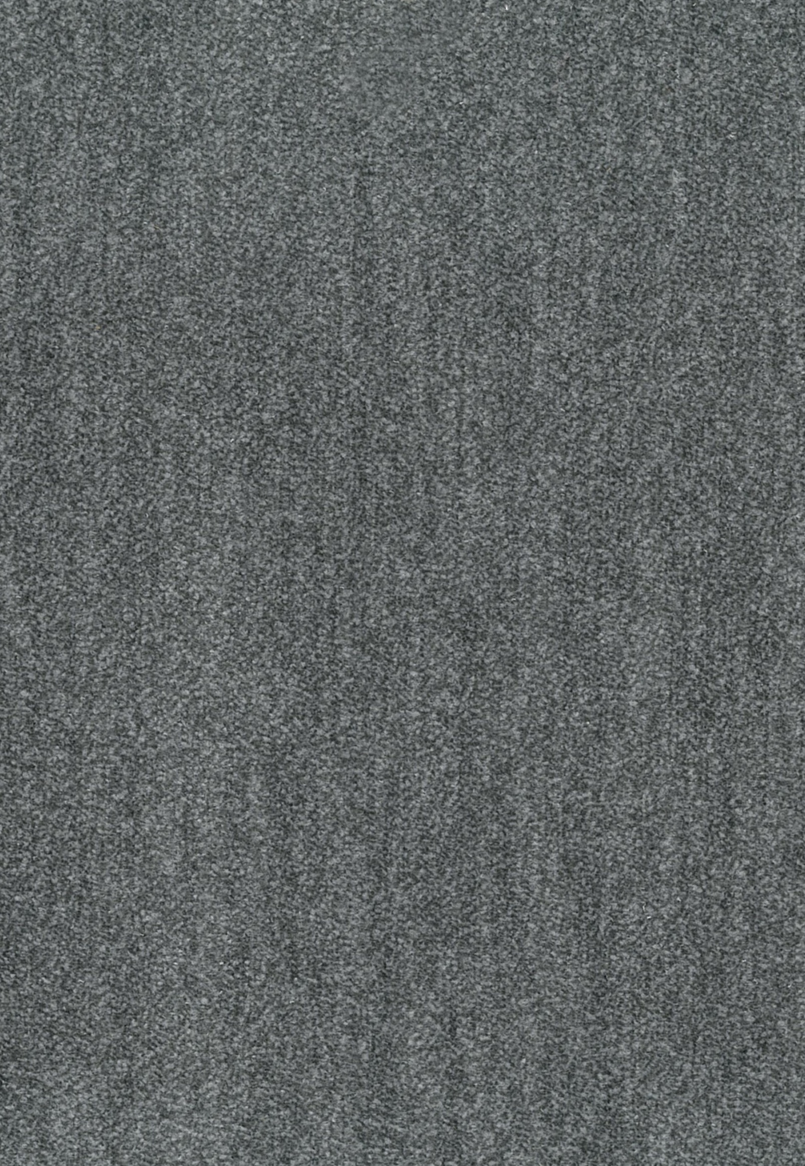 Palliser Furniture Synergy Pewter Synergy Pewter