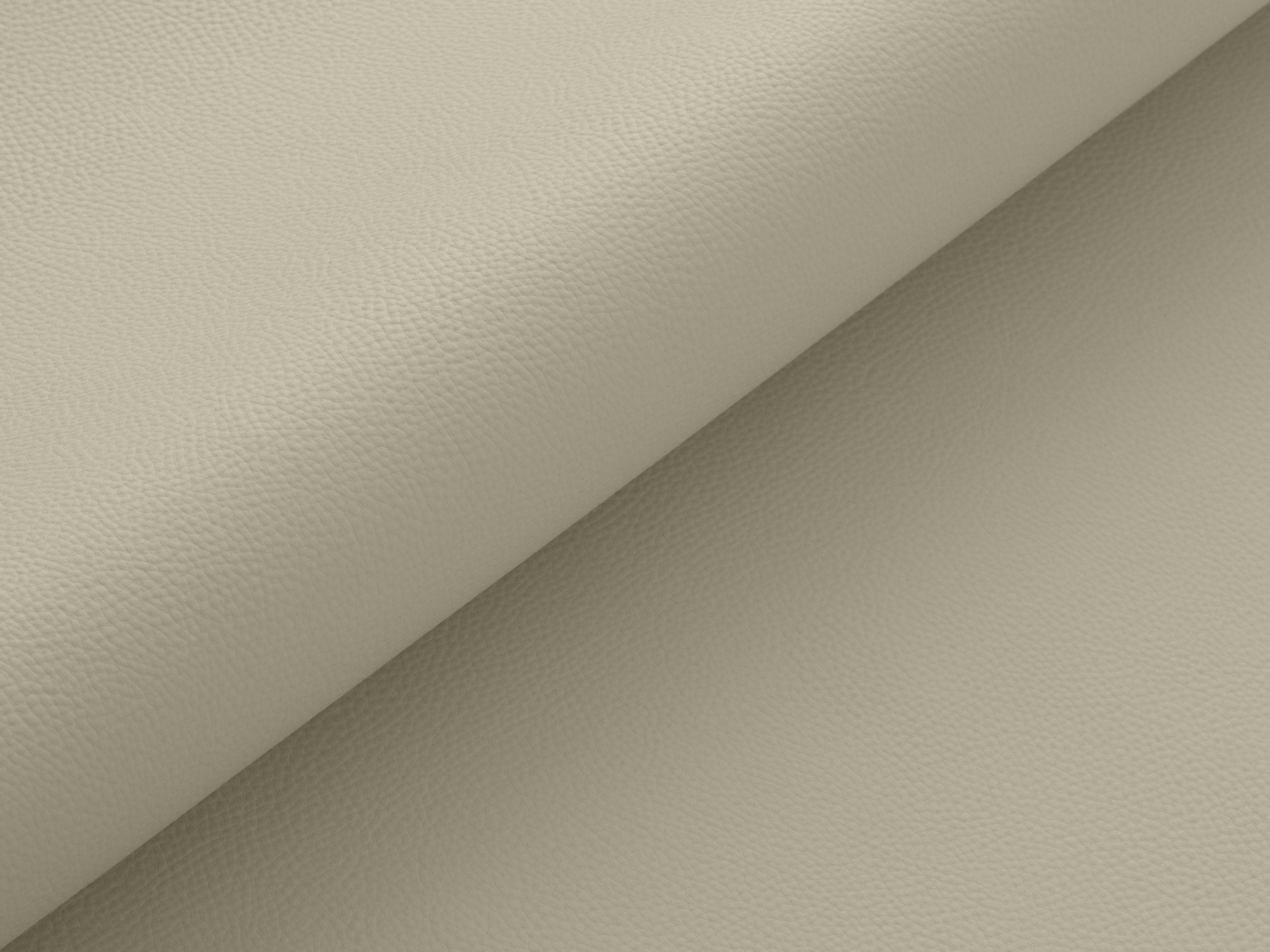 Palliser Furniture Tanner Almond Tanner Almond