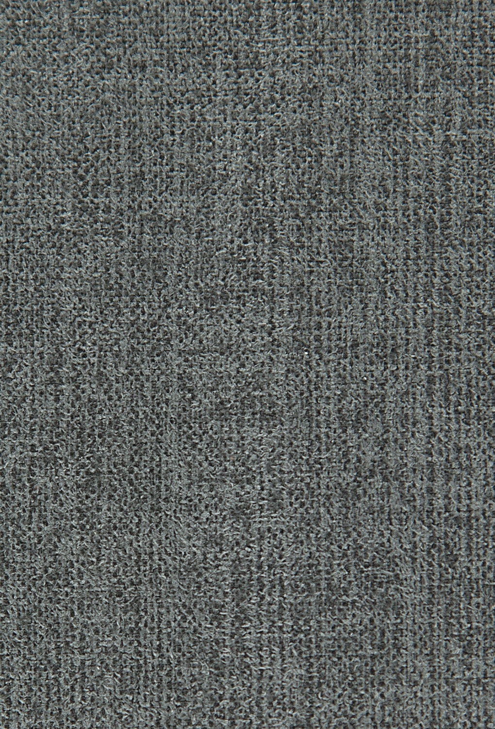 Palliser Furniture Tribute Graphite Tribute Graphite