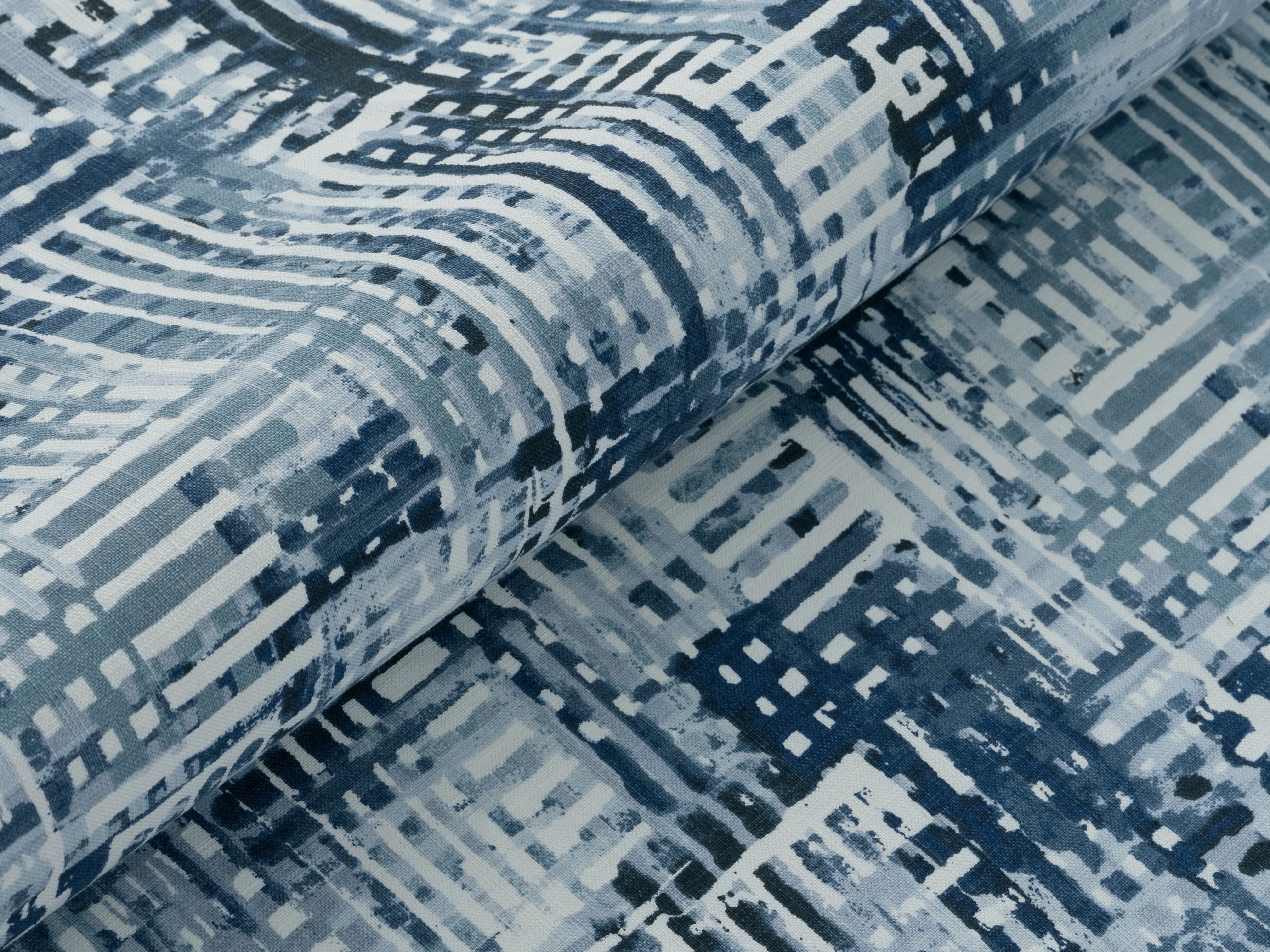 Palliser Furniture Trotter Indigo Trotter Indigo