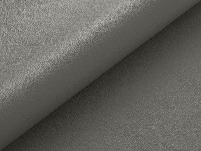 Palliser Furniture Valencia Match Alloy Valencia Match Alloy