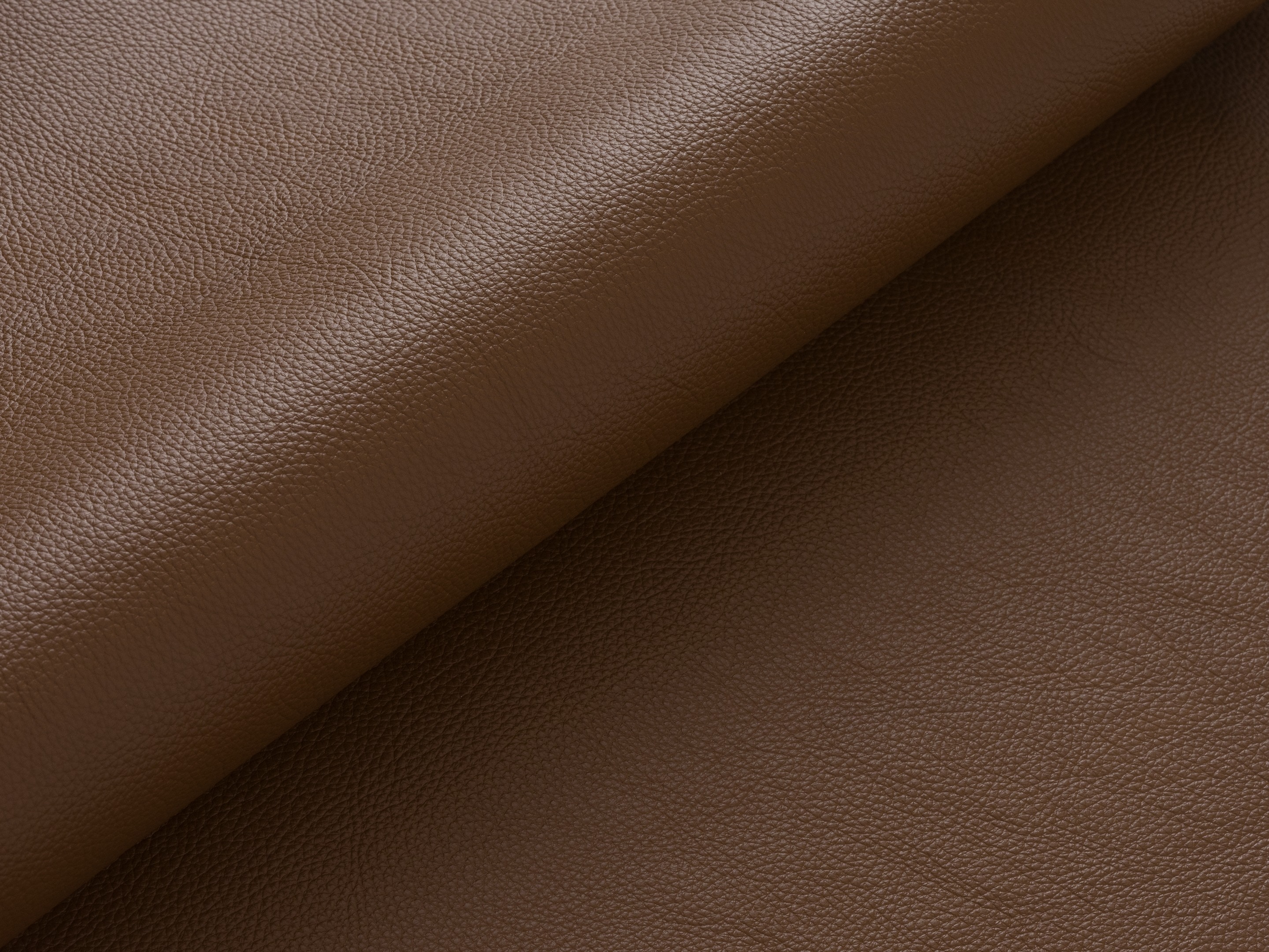 Palliser Furniture Valencia Match Biscotti Valencia Match Biscotti