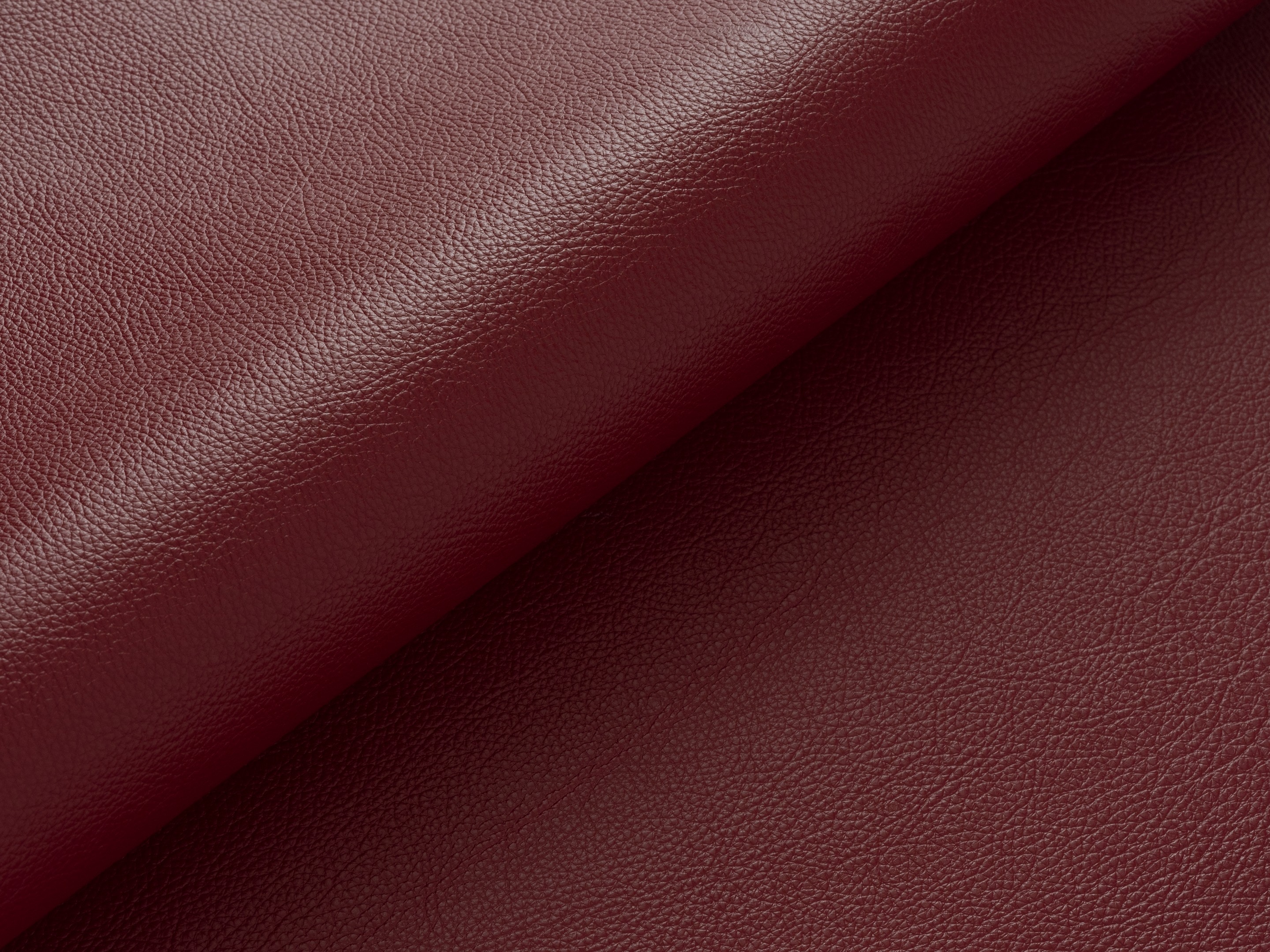 Palliser Furniture Valencia Match Cherry Valencia Match Cherry