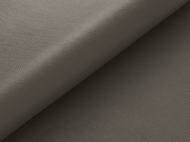 Palliser Furniture Valencia/Match Pewter Valencia Match Pewter