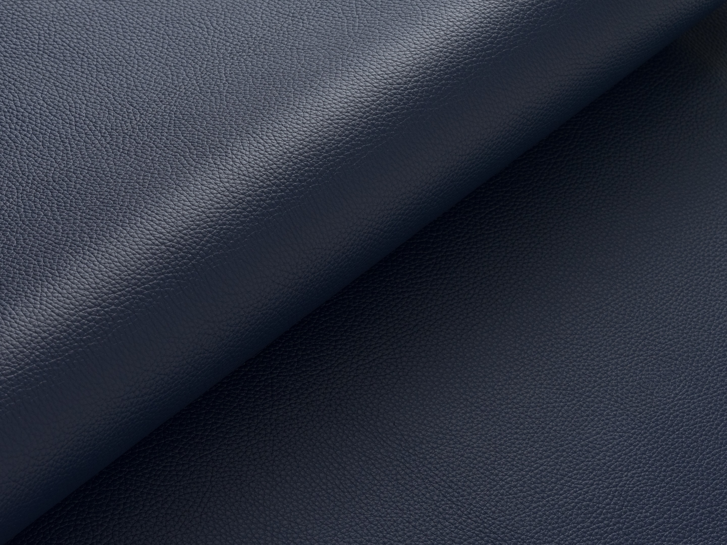 Palliser Furniture Valencia Match Sapphire Valencia Match Sapphire
