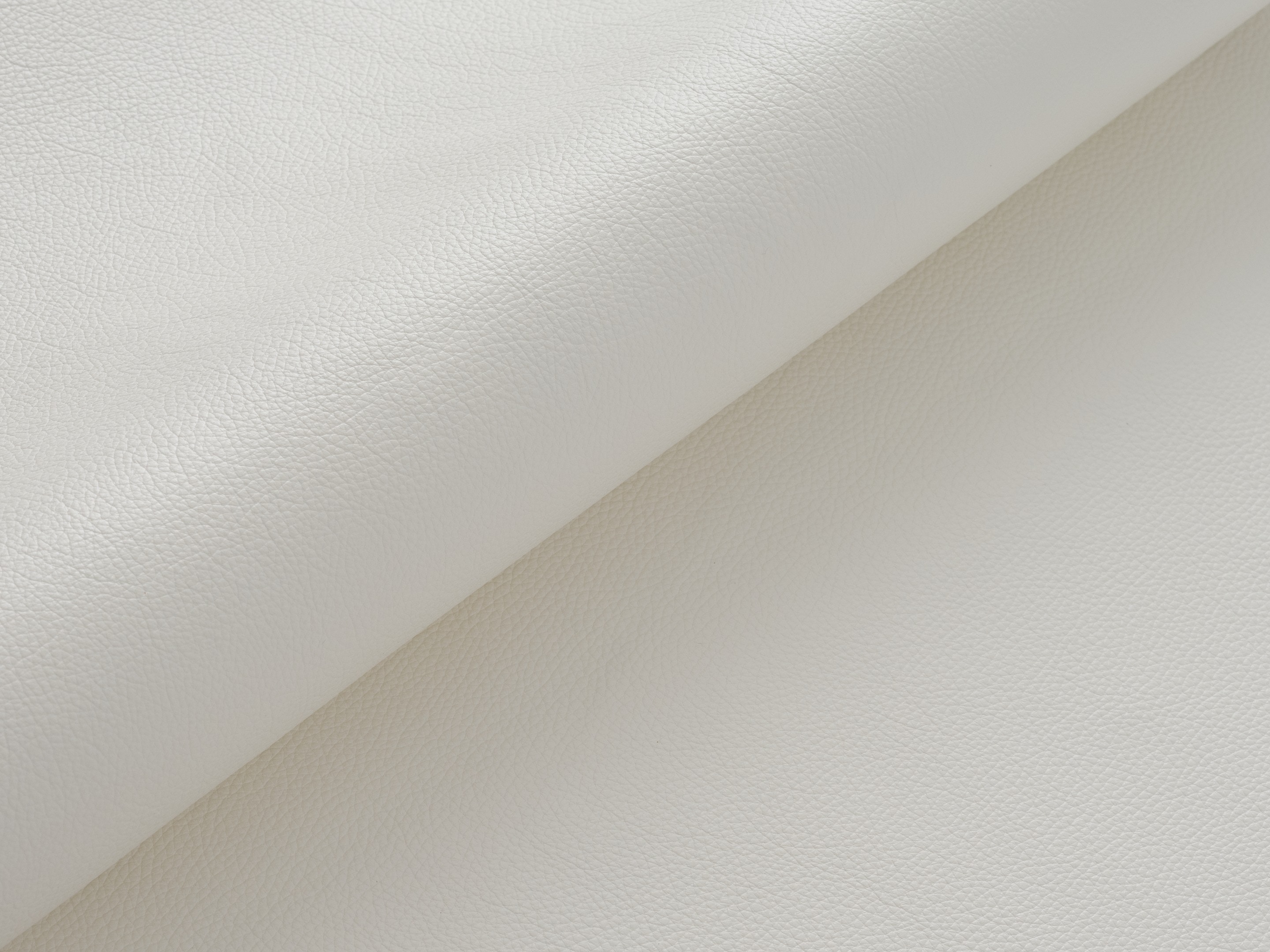Palliser Furniture Valencia Match Snow Valencia Match Snow