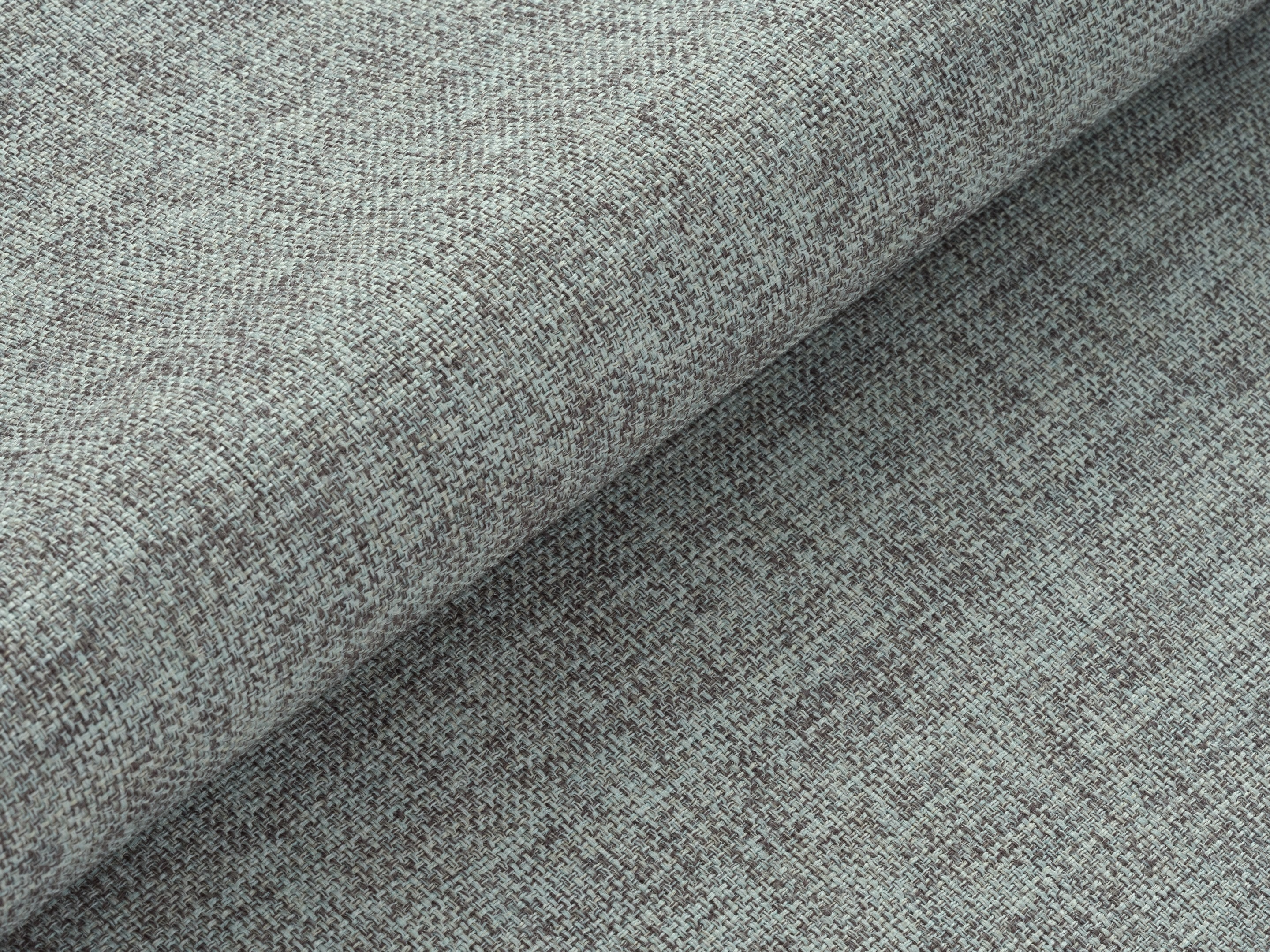 Palliser Furniture Vault Dusk Vault Dusk