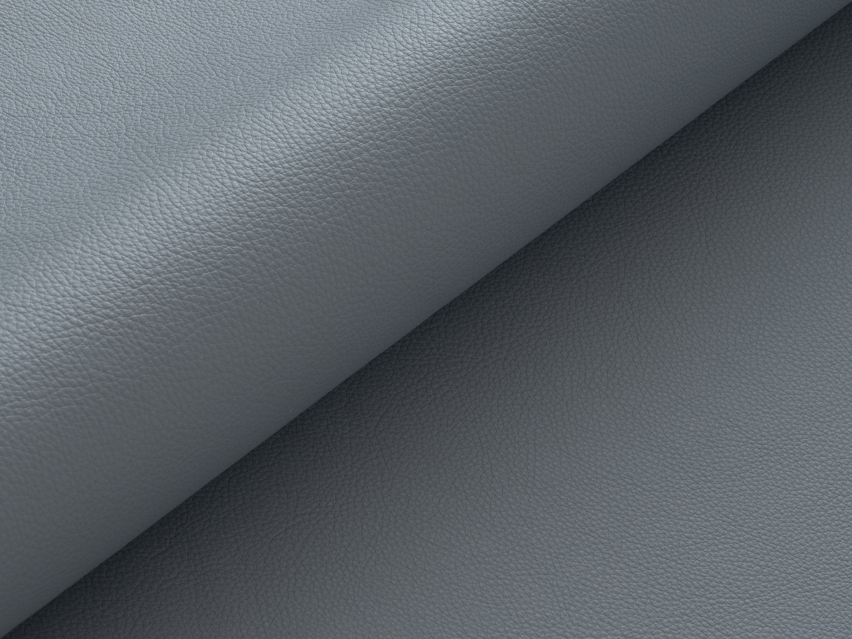 Palliser Furniture Volte Blu Volte Blu