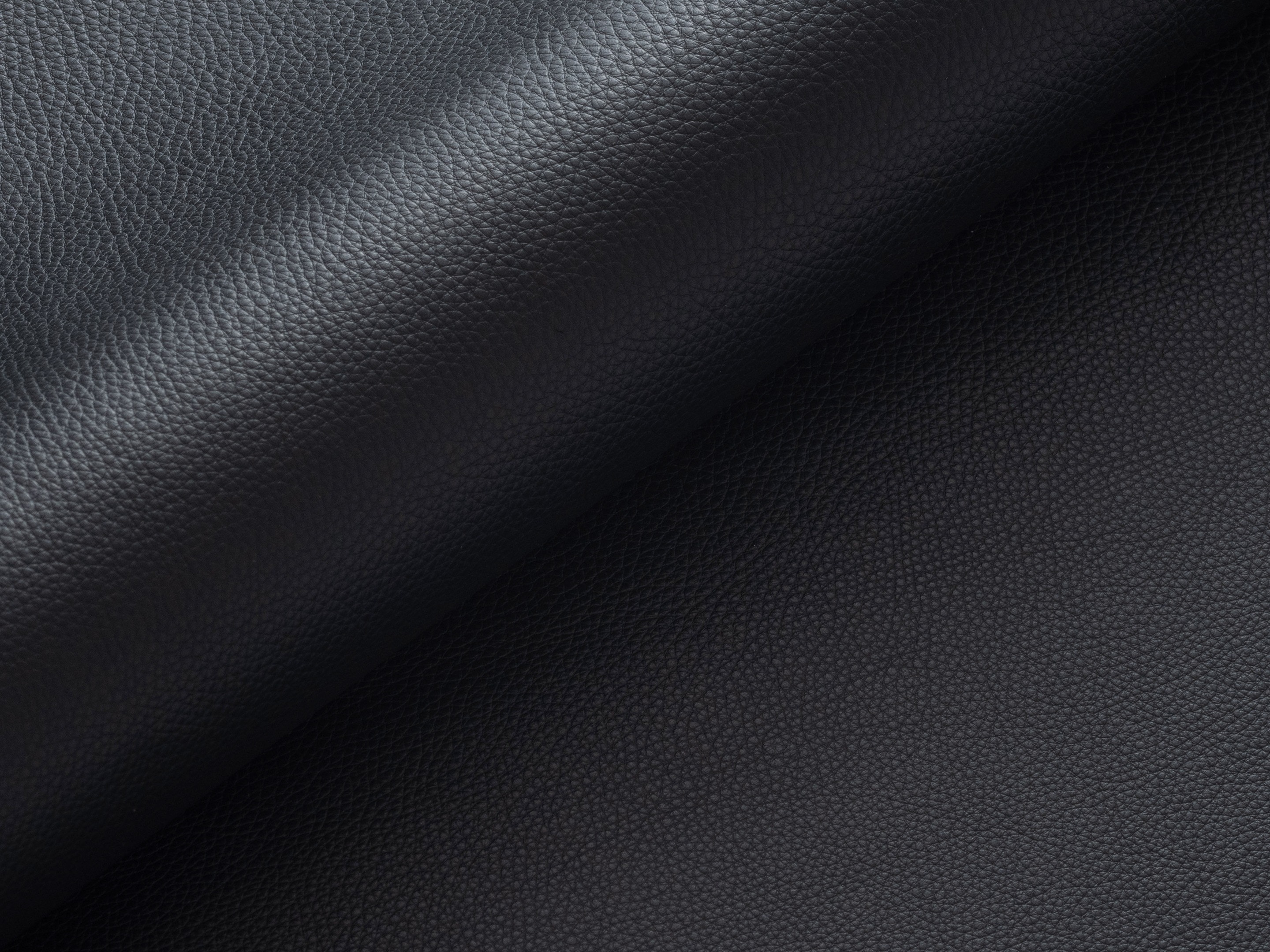 Palliser Furniture Volte Licorice Volte Licorice