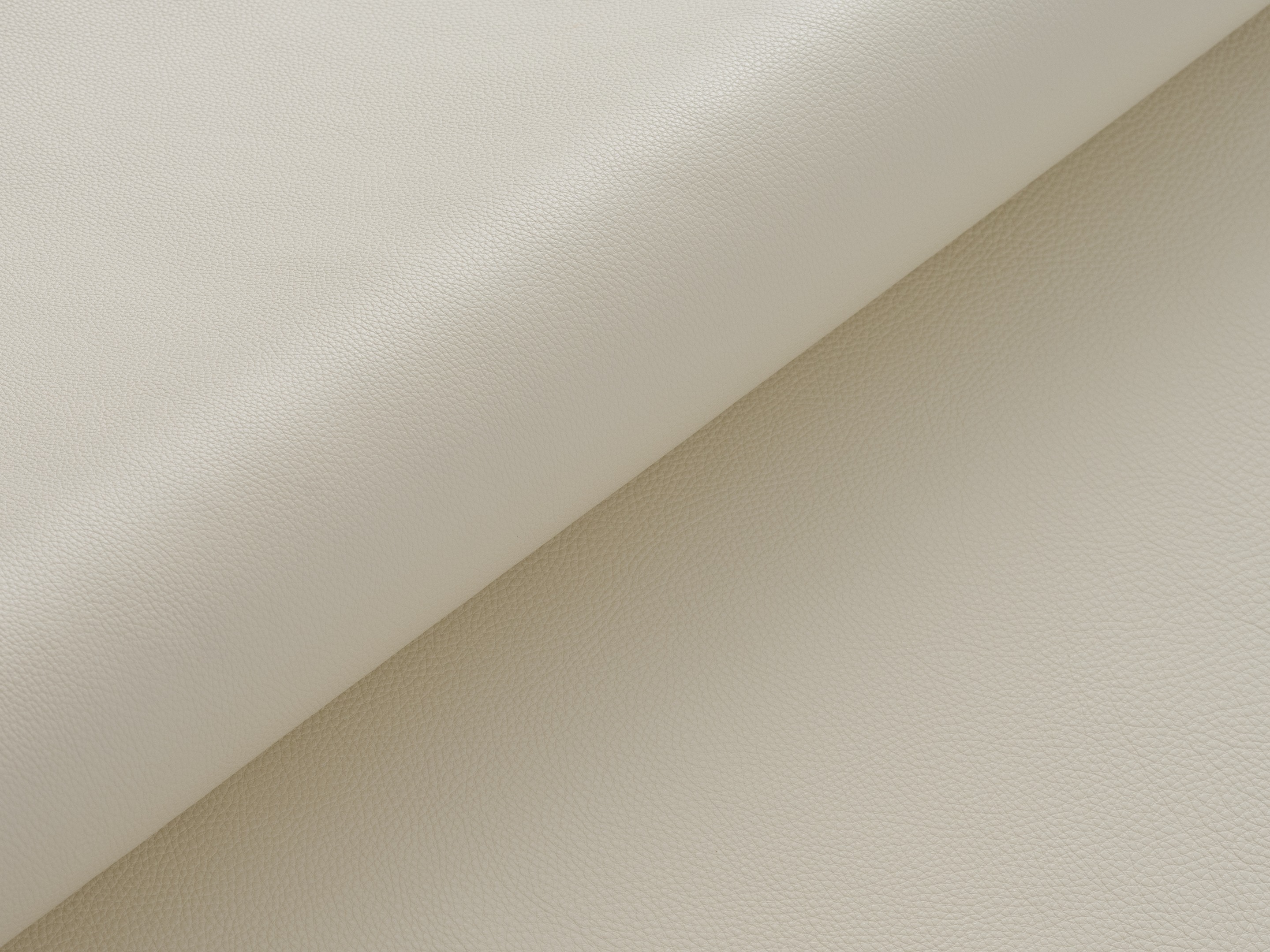 Palliser Furniture Volte Linen Volte Linen