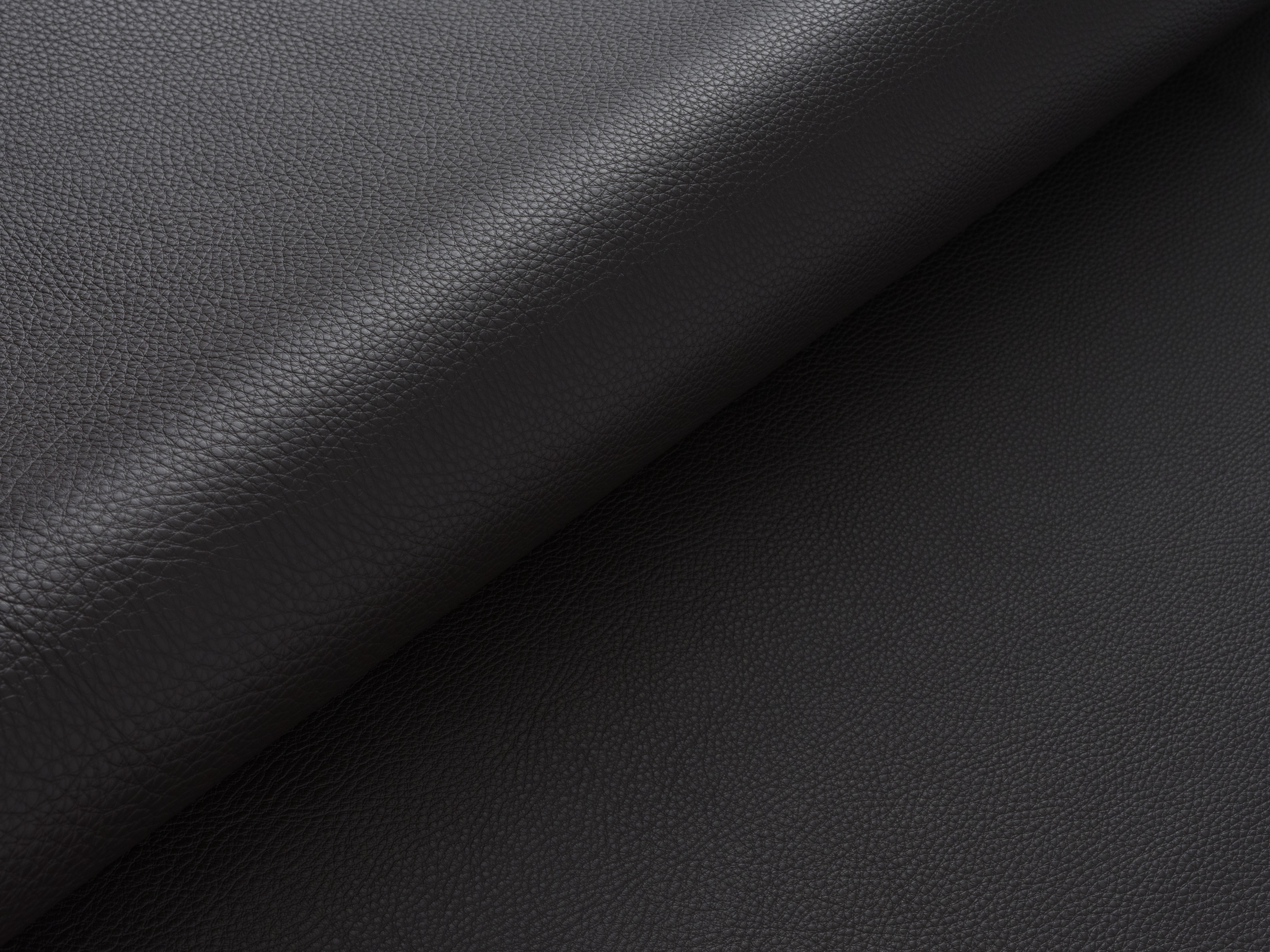 Palliser Furniture Volte Match Sable Volte Match Sable