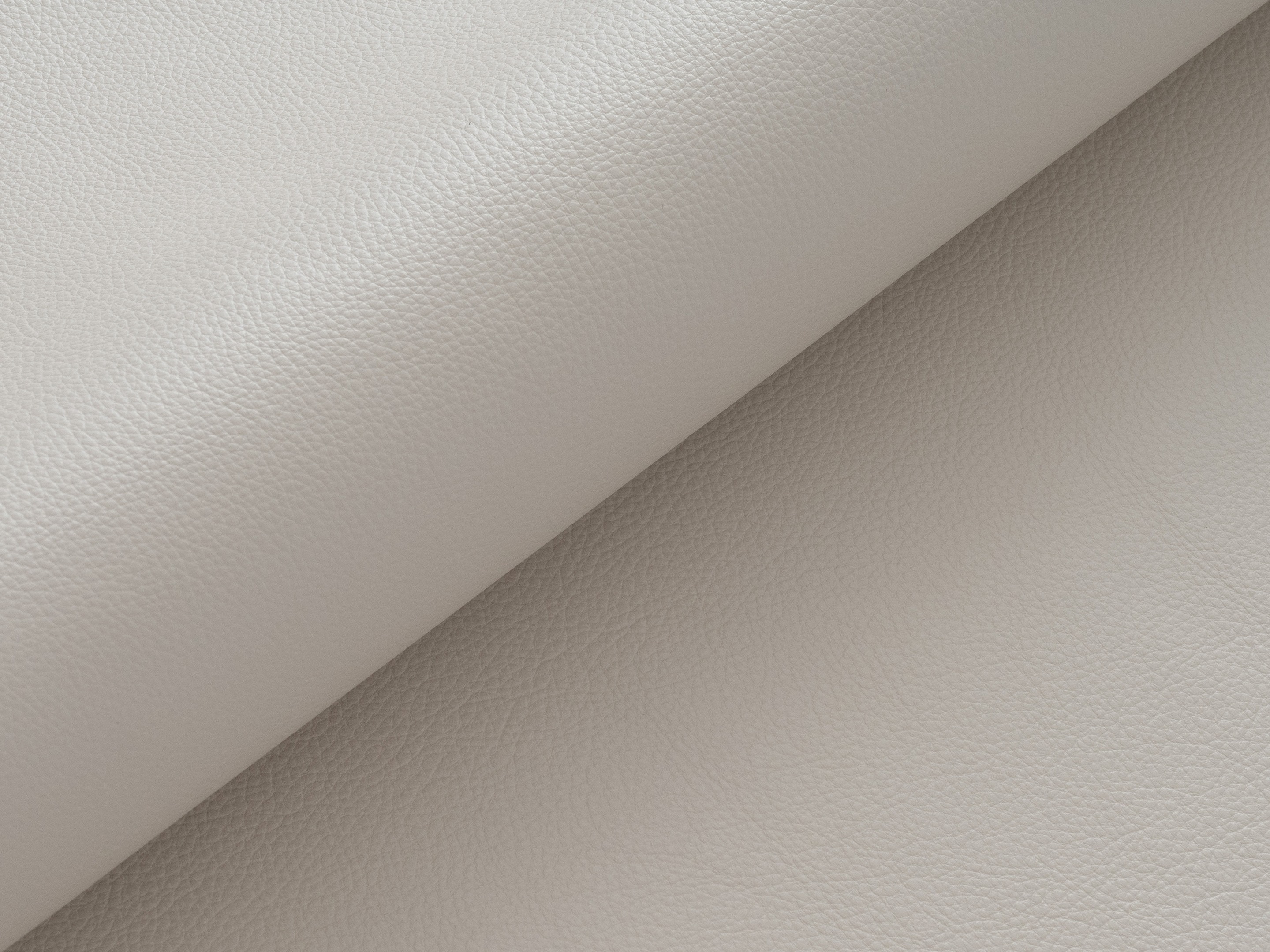 Palliser Furniture Volte Match White Volte Match White