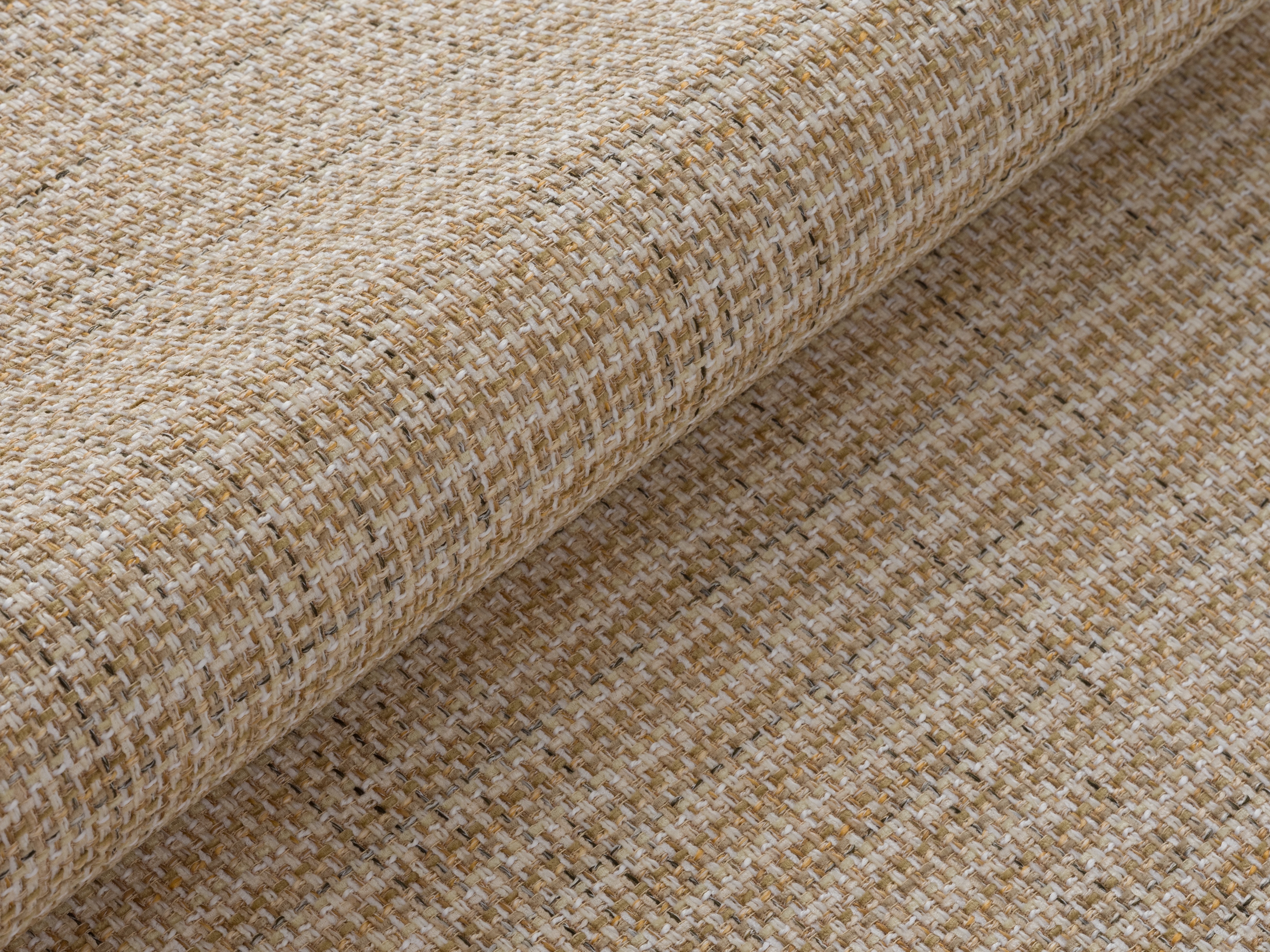 Palliser Furniture Zest Raffia Zest Raffia