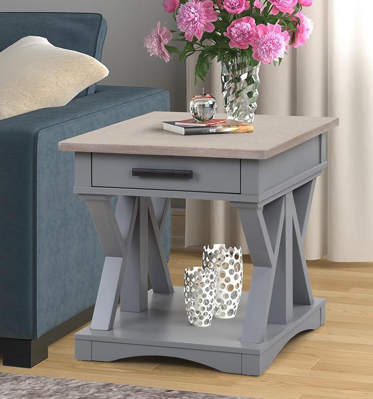 end tables for living room near me