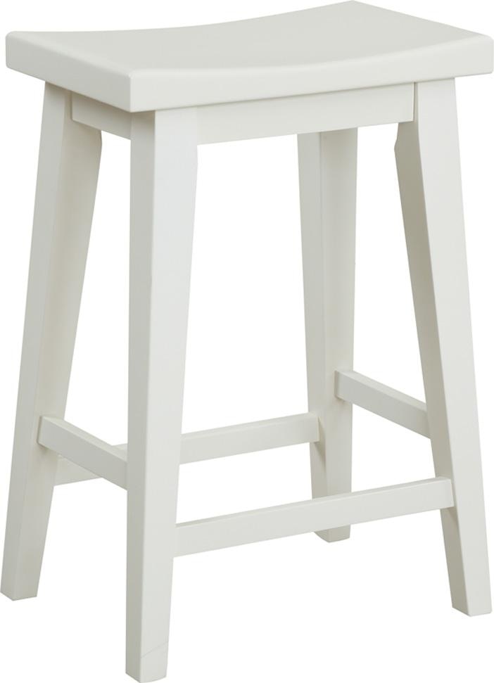 Gardner white deals bar stools