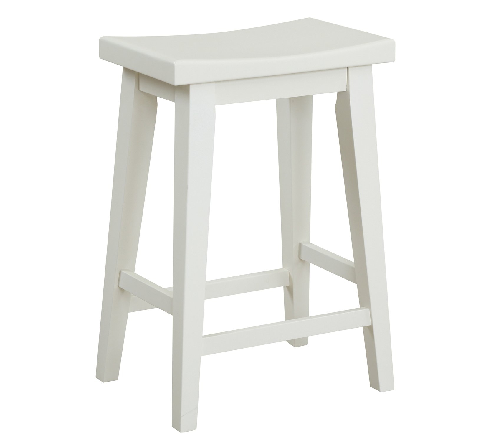 Burke bar discount & counter stool