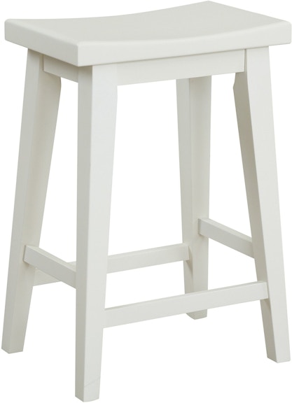 Parker House Counter Stool 26 Inch DAME-1026-COT DAME-1026-COT