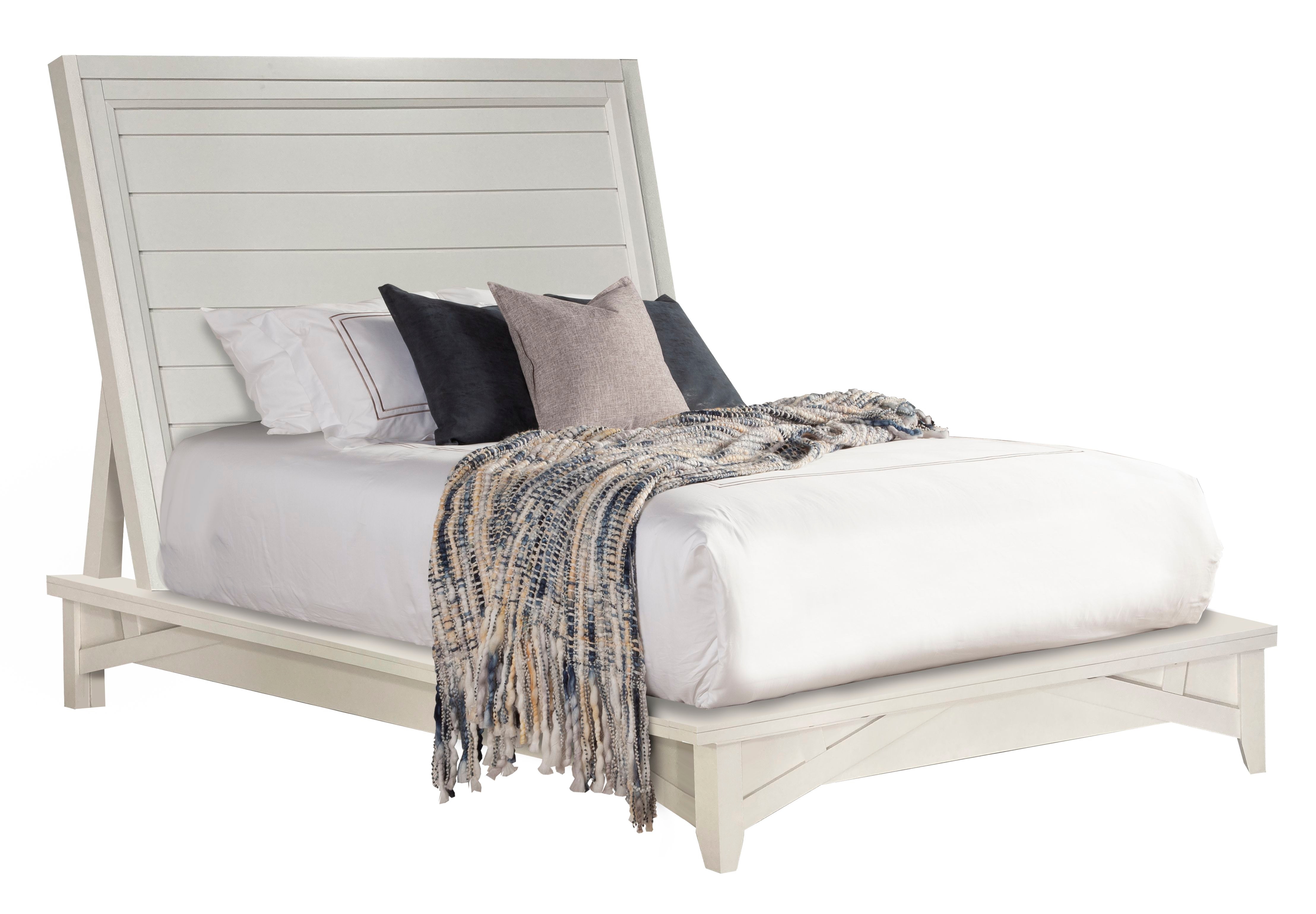 BAME-1166-3-COT