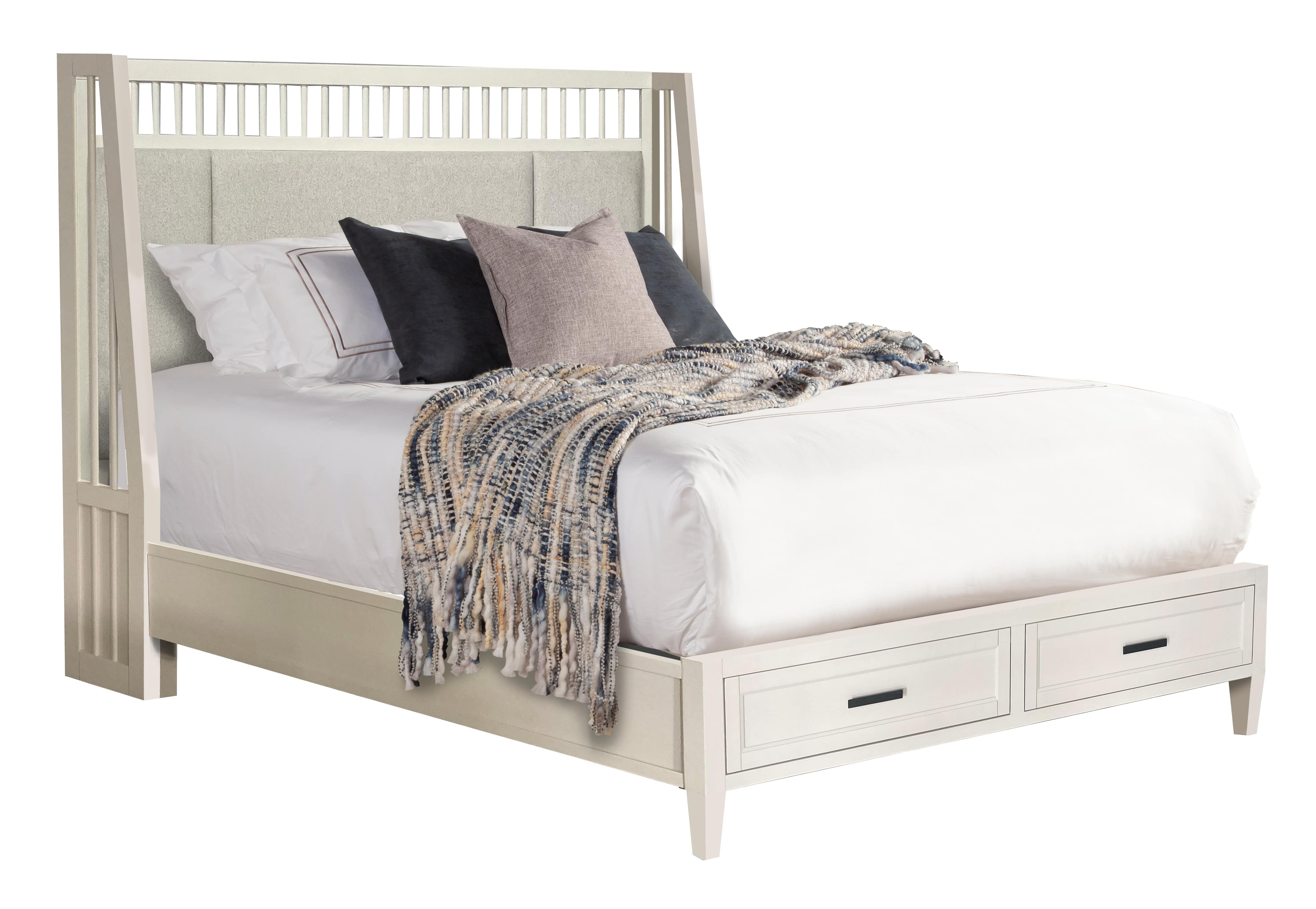BAME-1266-3-COT