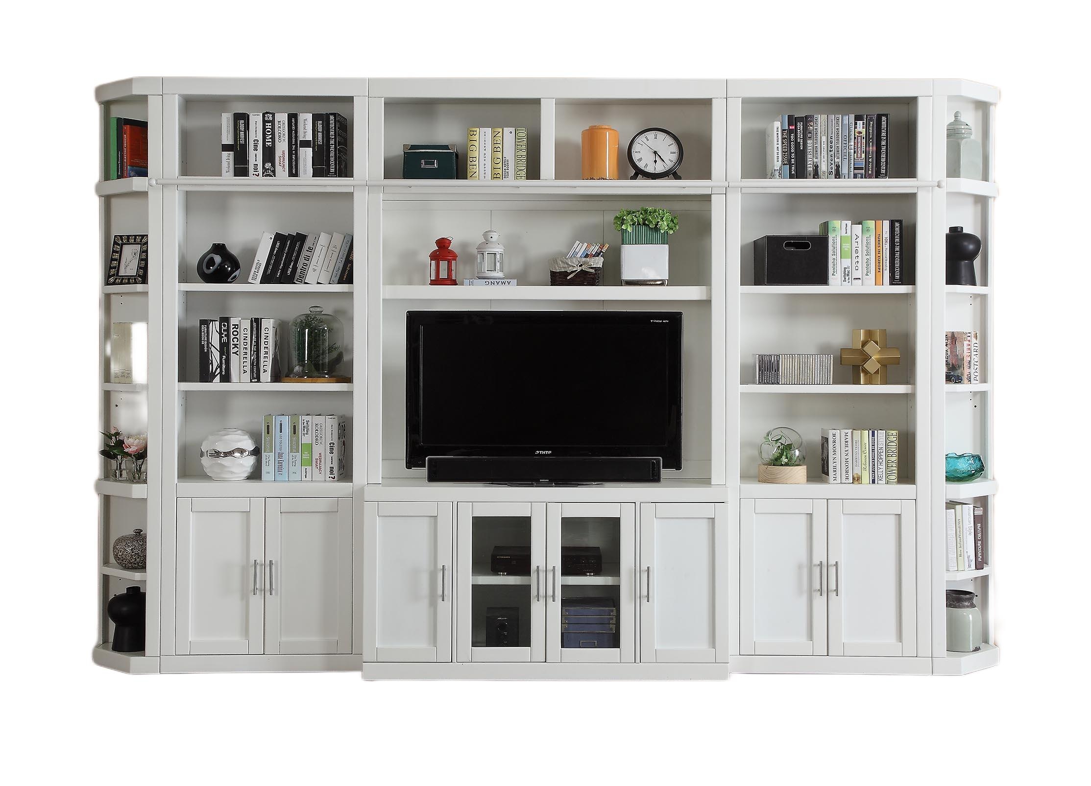 CAT-6PC-ENT-LG-WALL