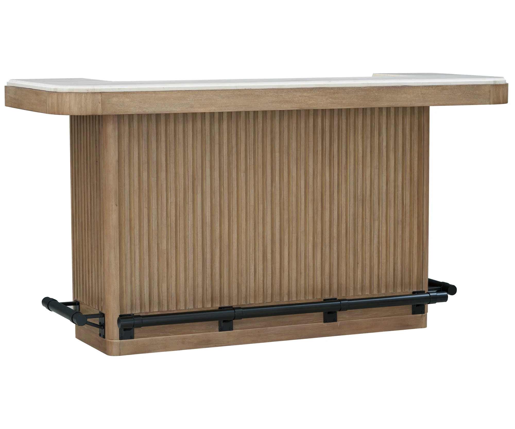 DESC-78BAR-2 SET