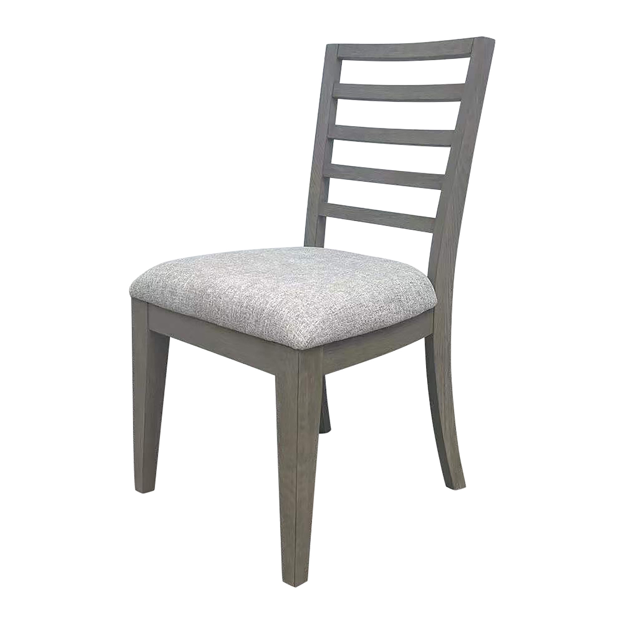 Parker House Pure Modern Pure Modern Dining Ladderback Chair DPUR2018