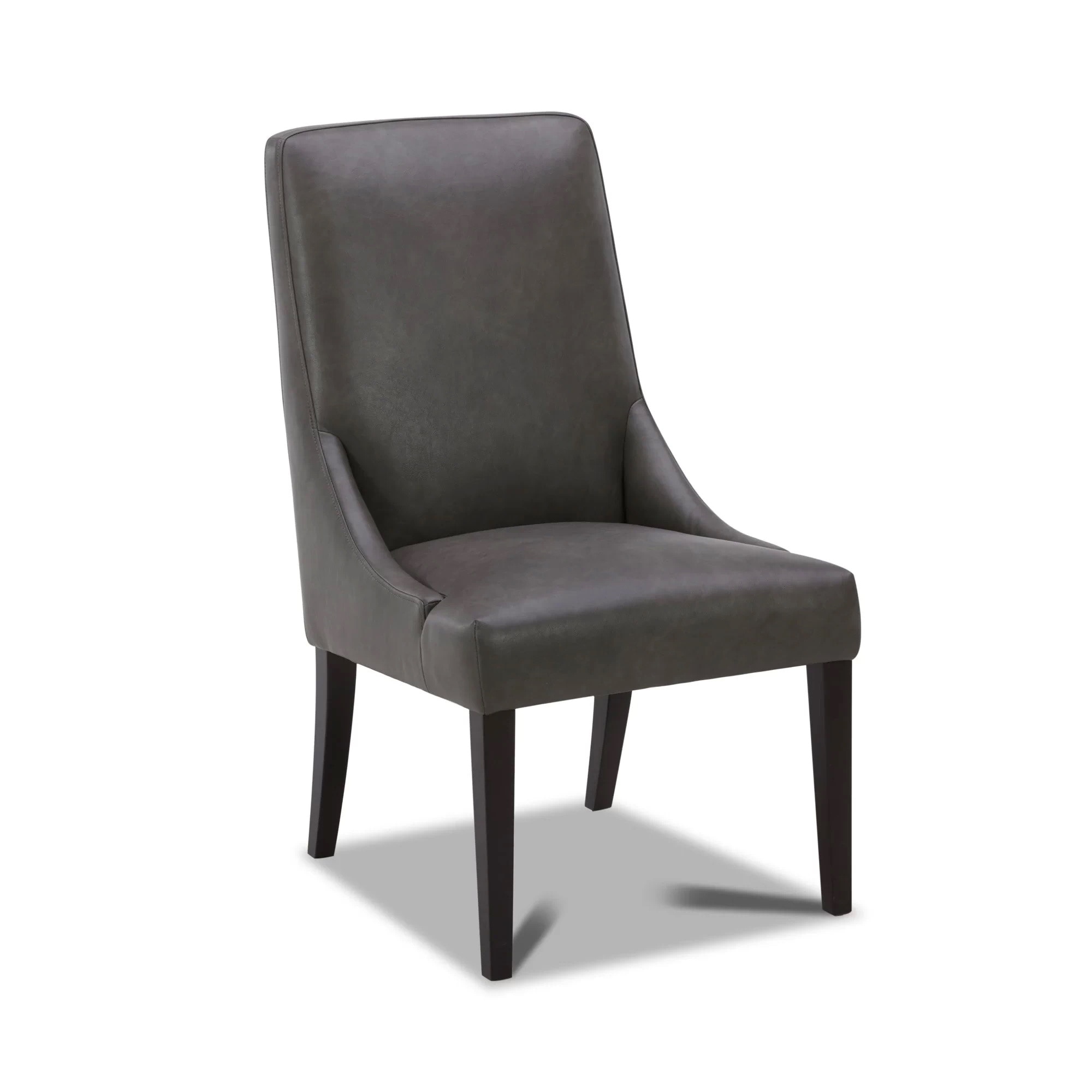 Copley 2024 dining chair