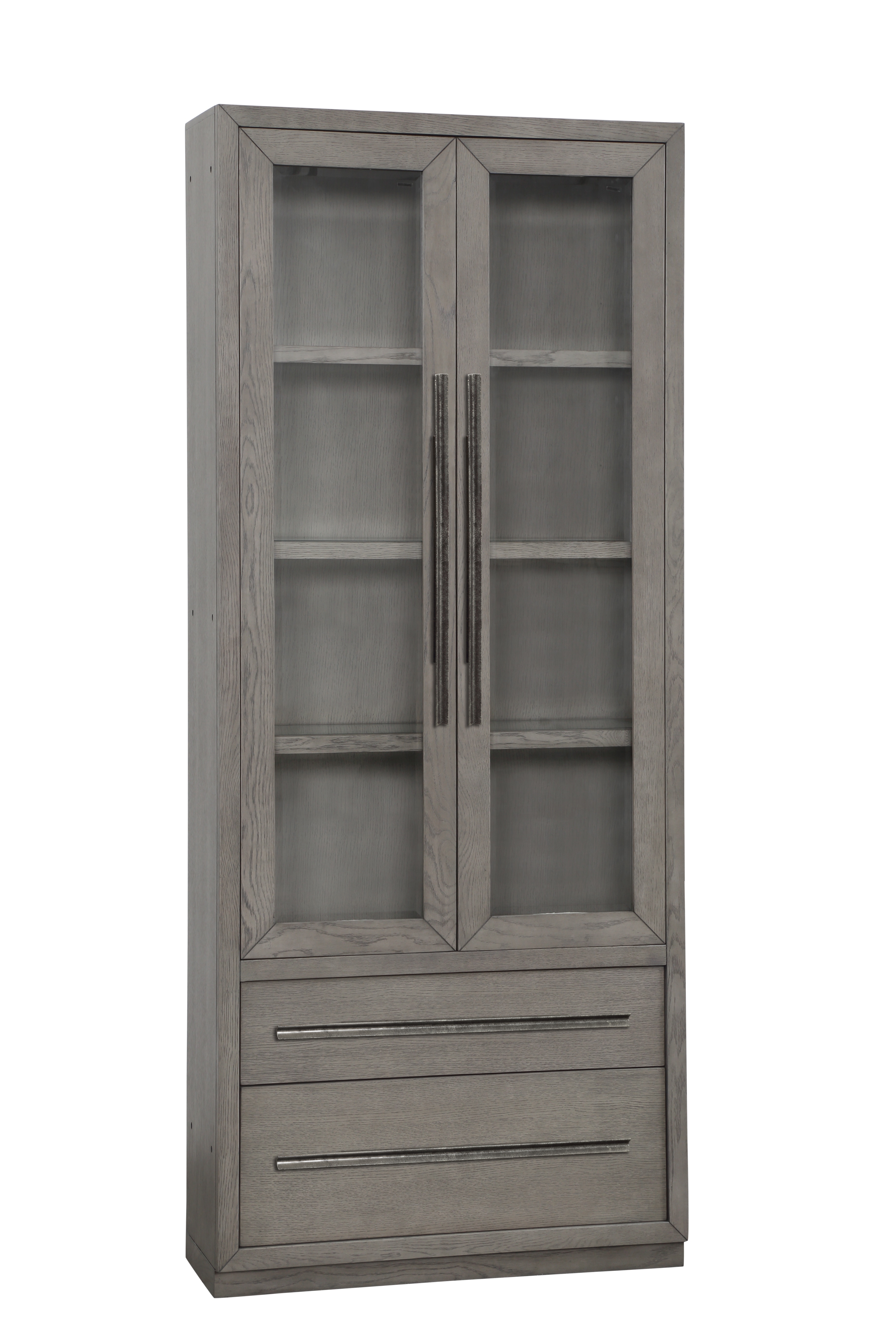 36 inch tall bookcase store with doors