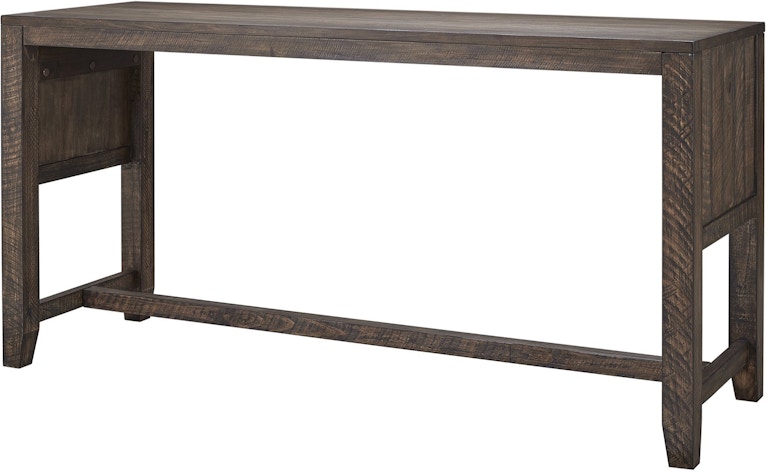 Parker House Tempe Everywhere Console Table TEM-09-TOB