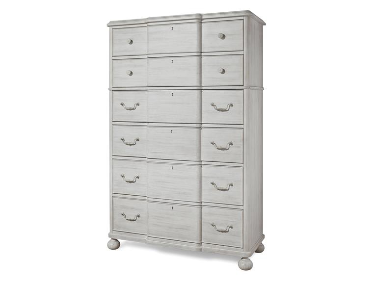Paula Deen By Universal Drawer Chest 597150